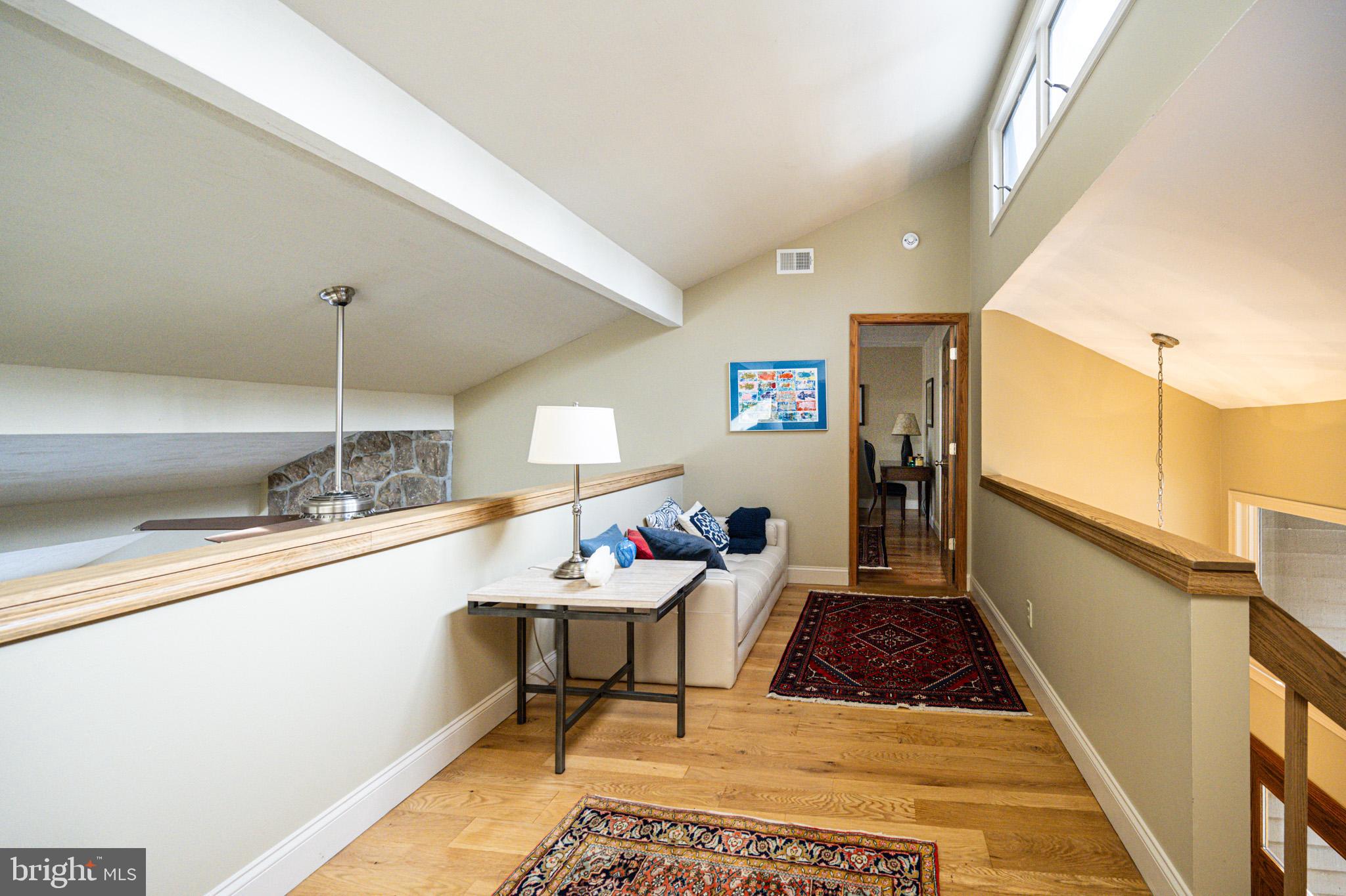 BLAKESLEE - Residential