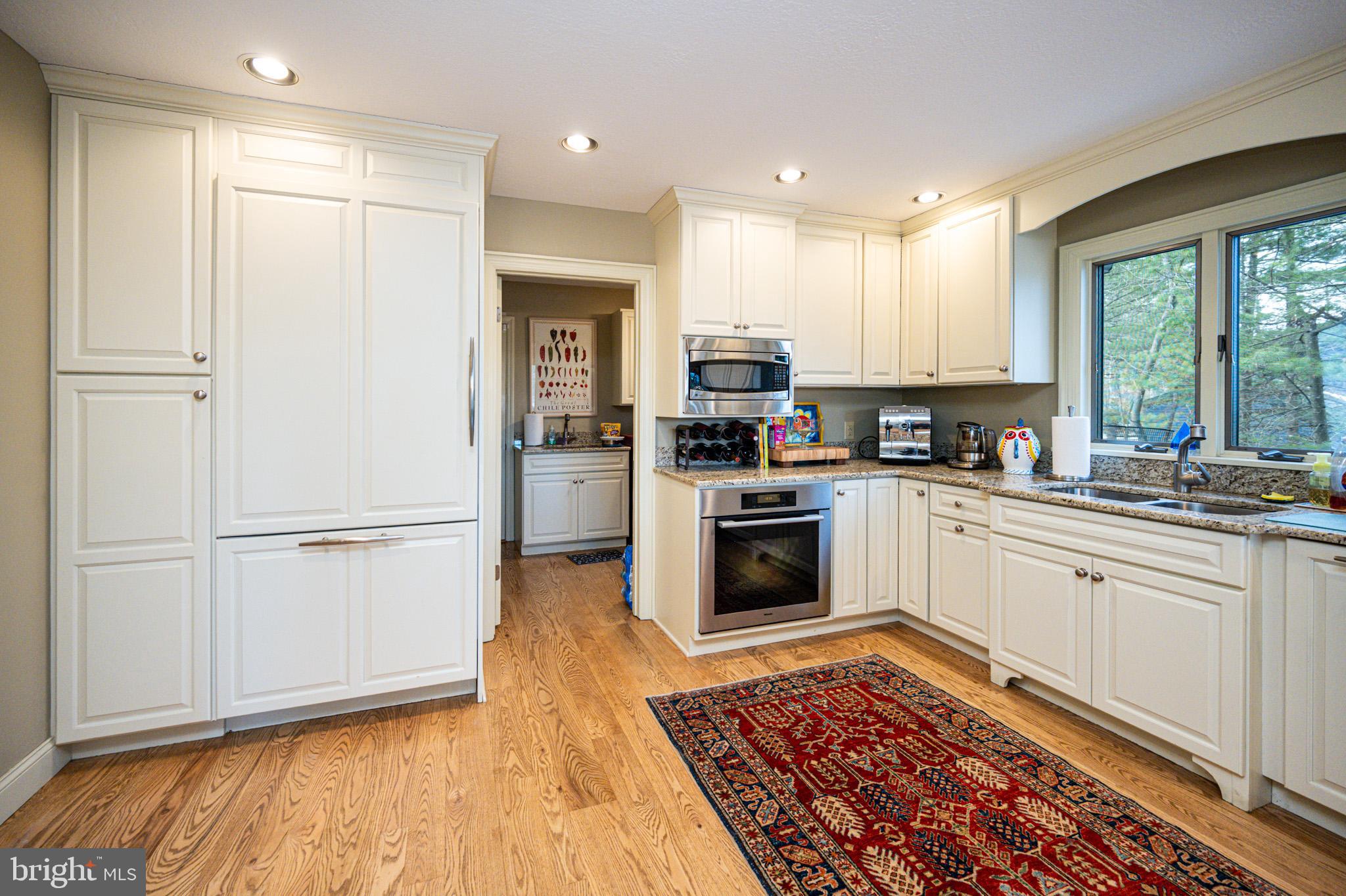 BLAKESLEE - Residential