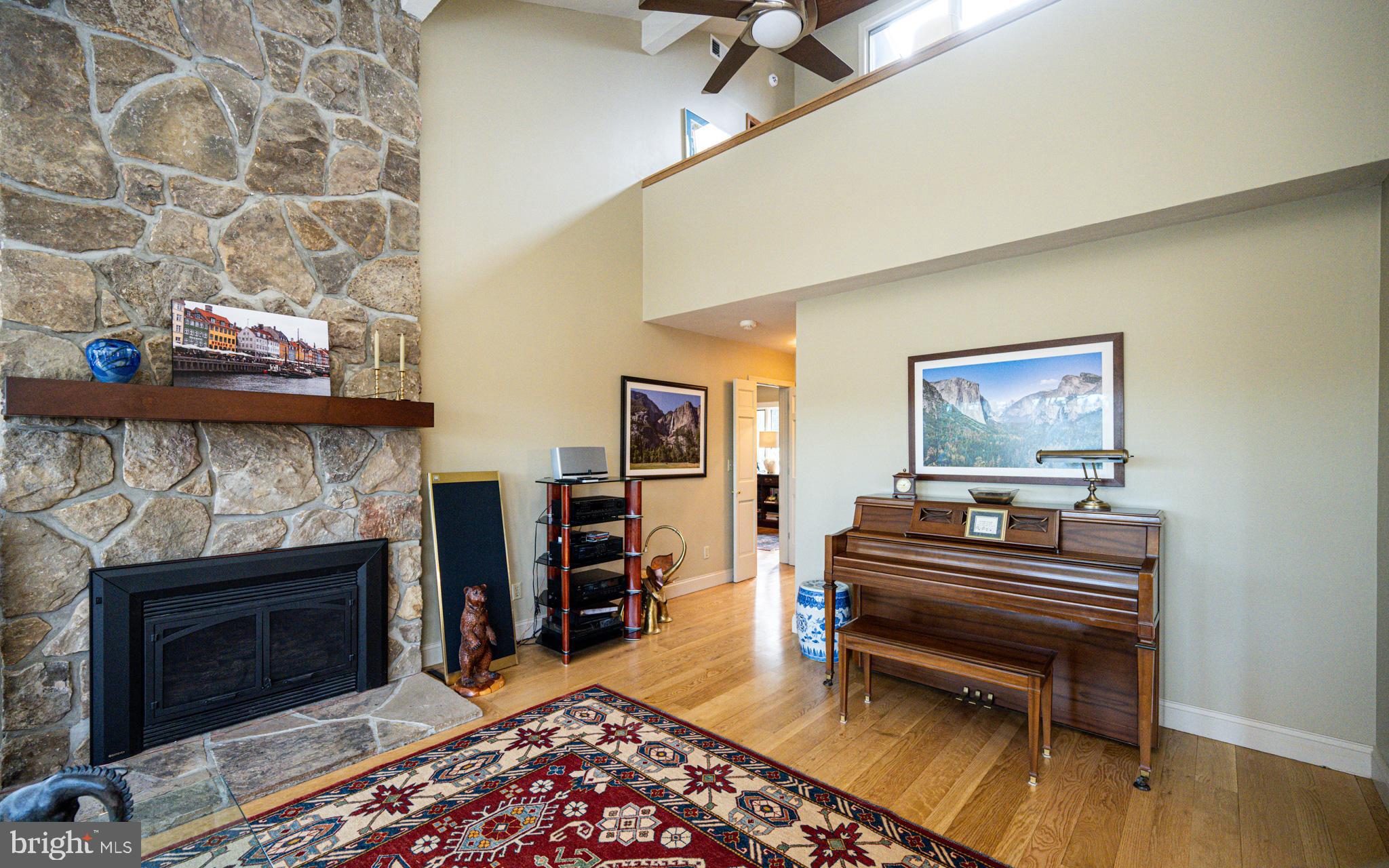 BLAKESLEE - Residential