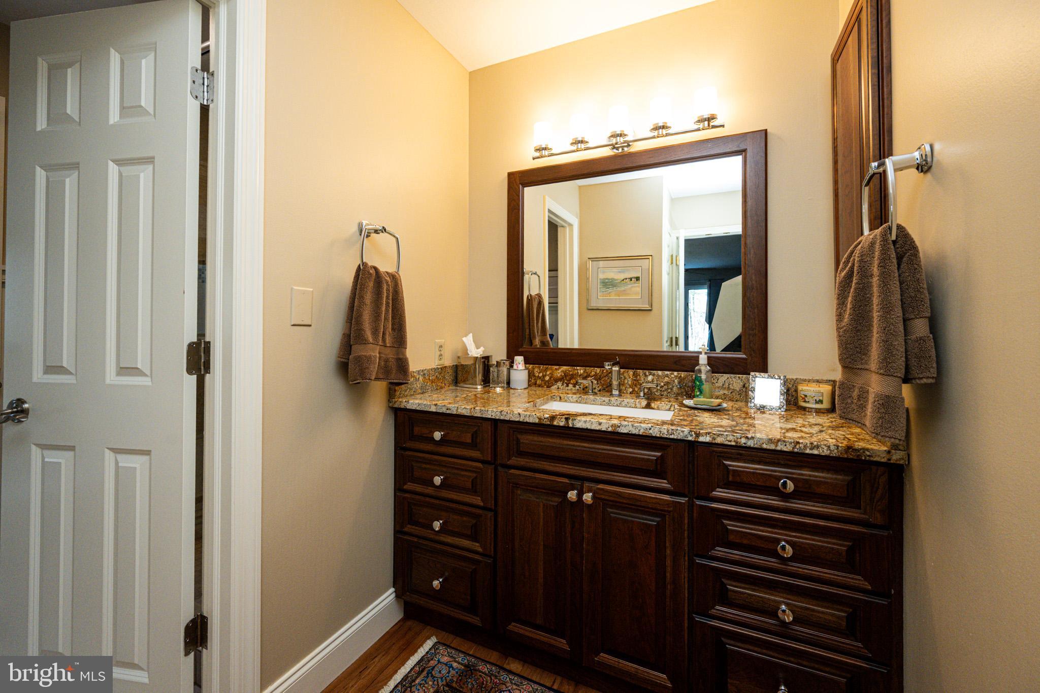 BLAKESLEE - Residential