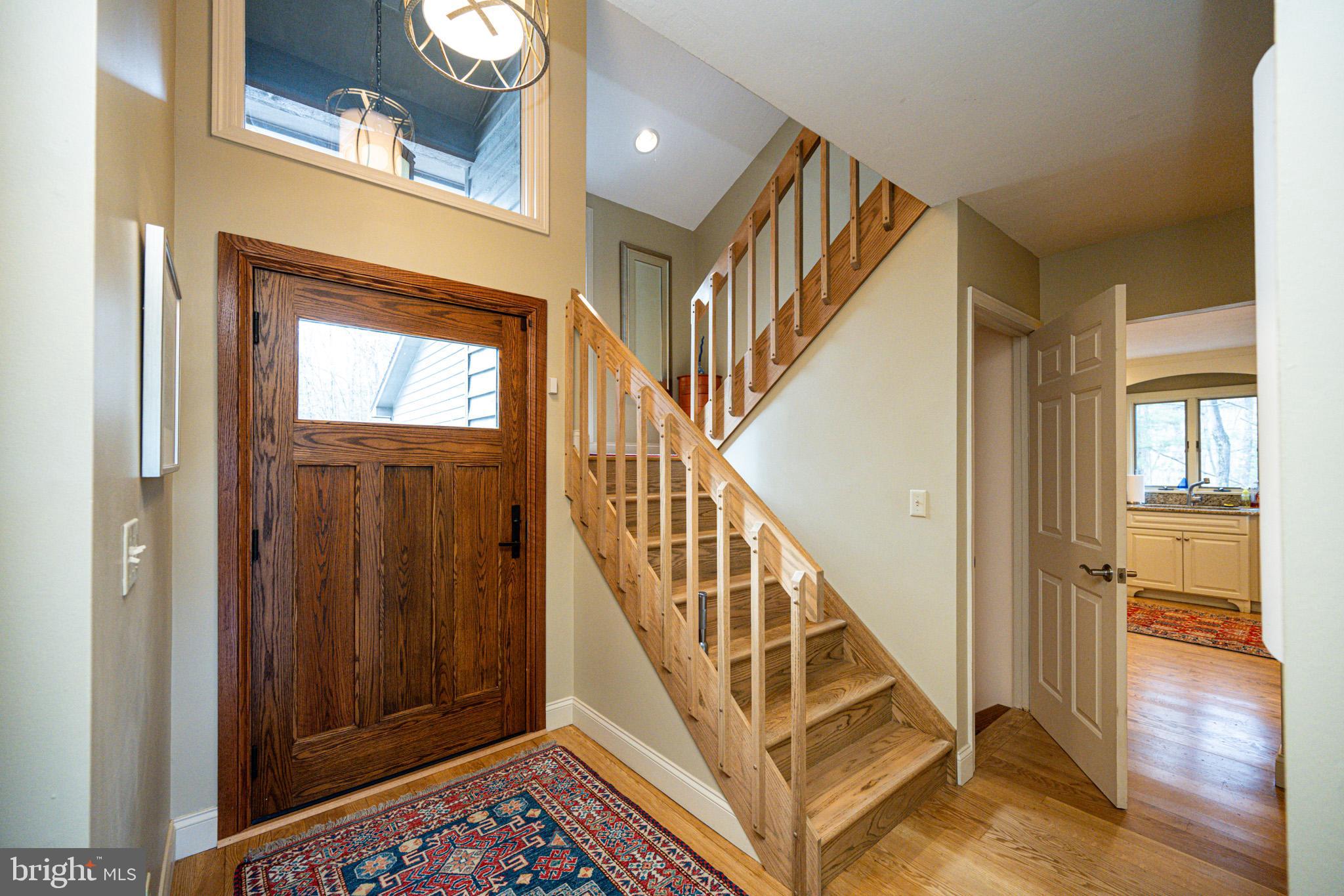 BLAKESLEE - Residential