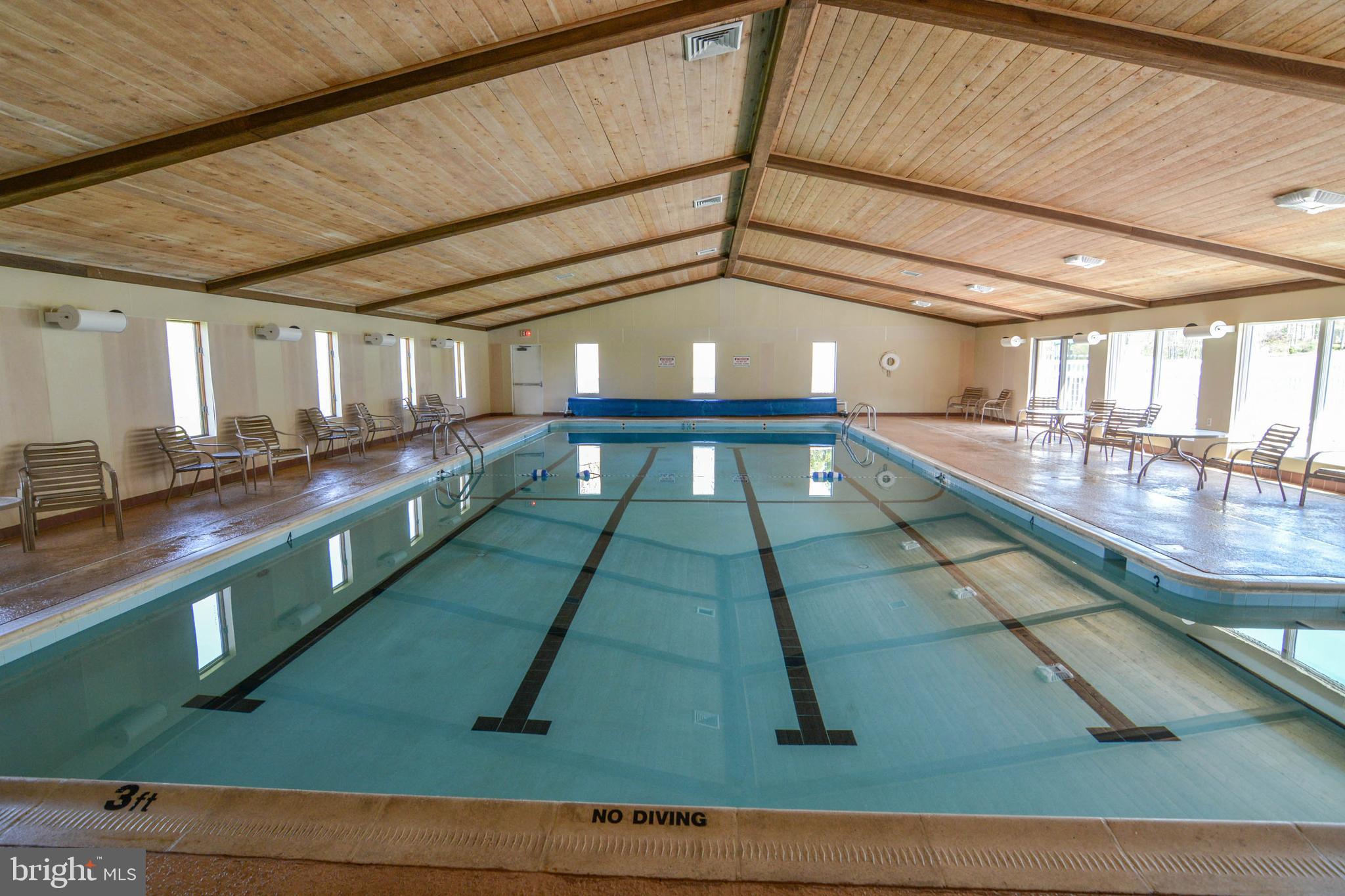 BLAKESLEE - Residential