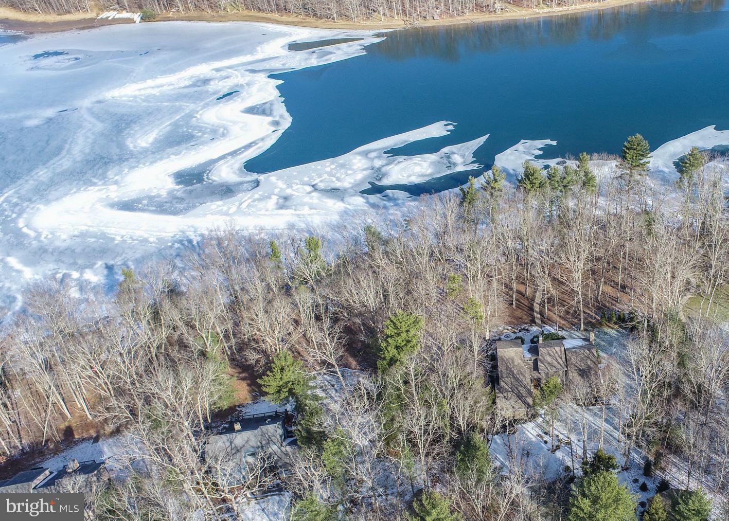 BLAKESLEE - Residential