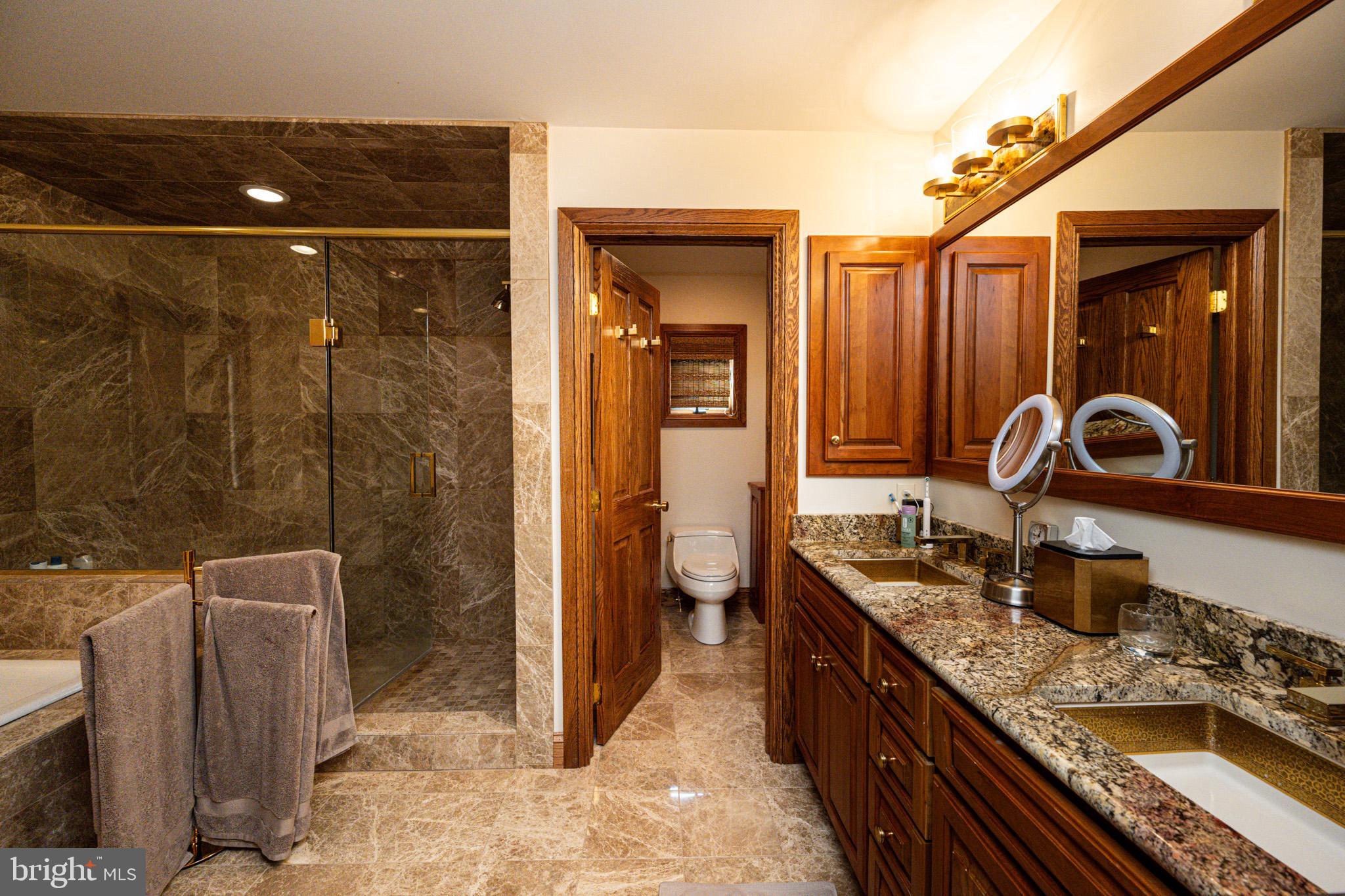 BLAKESLEE - Residential