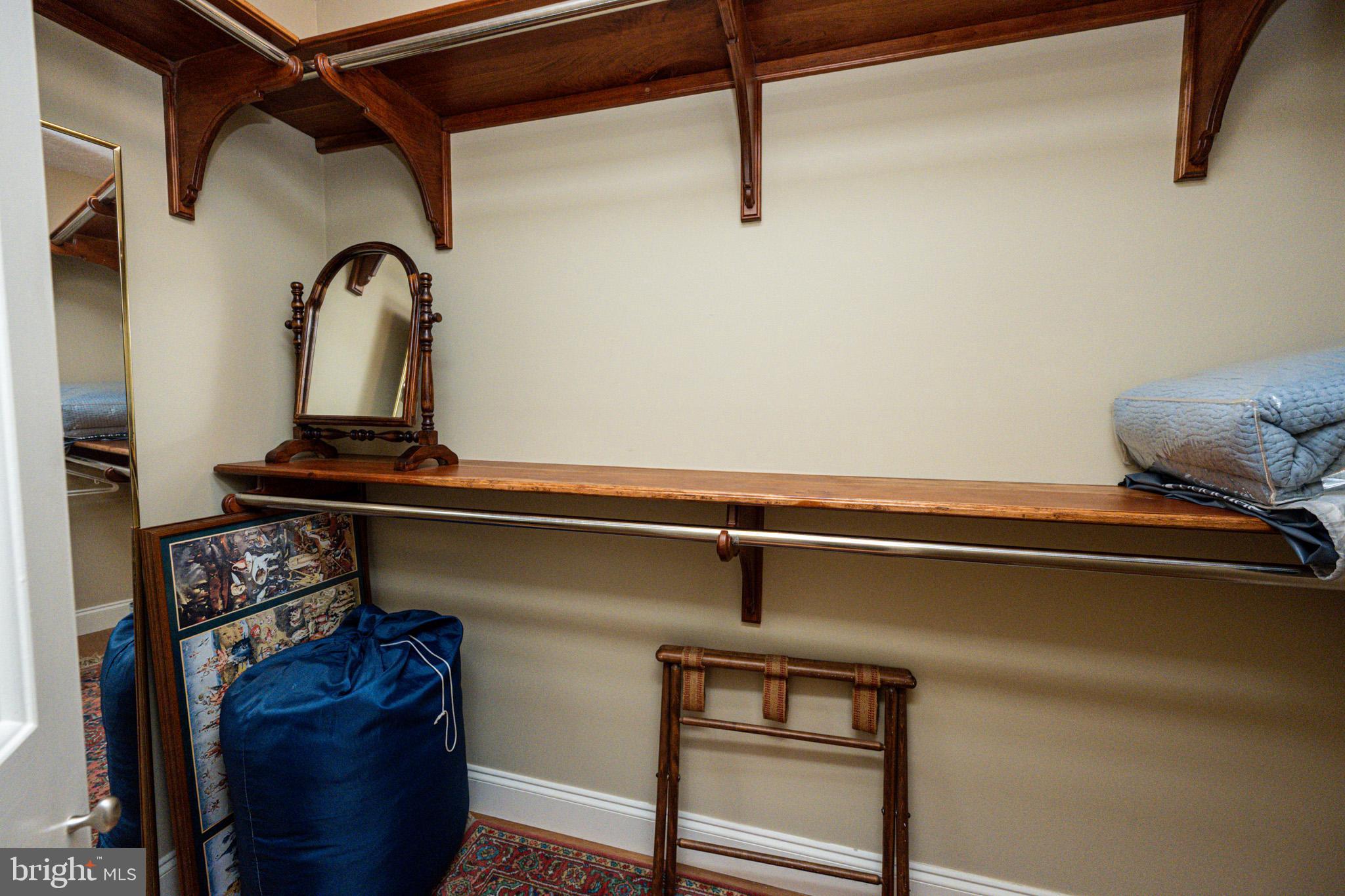 BLAKESLEE - Residential