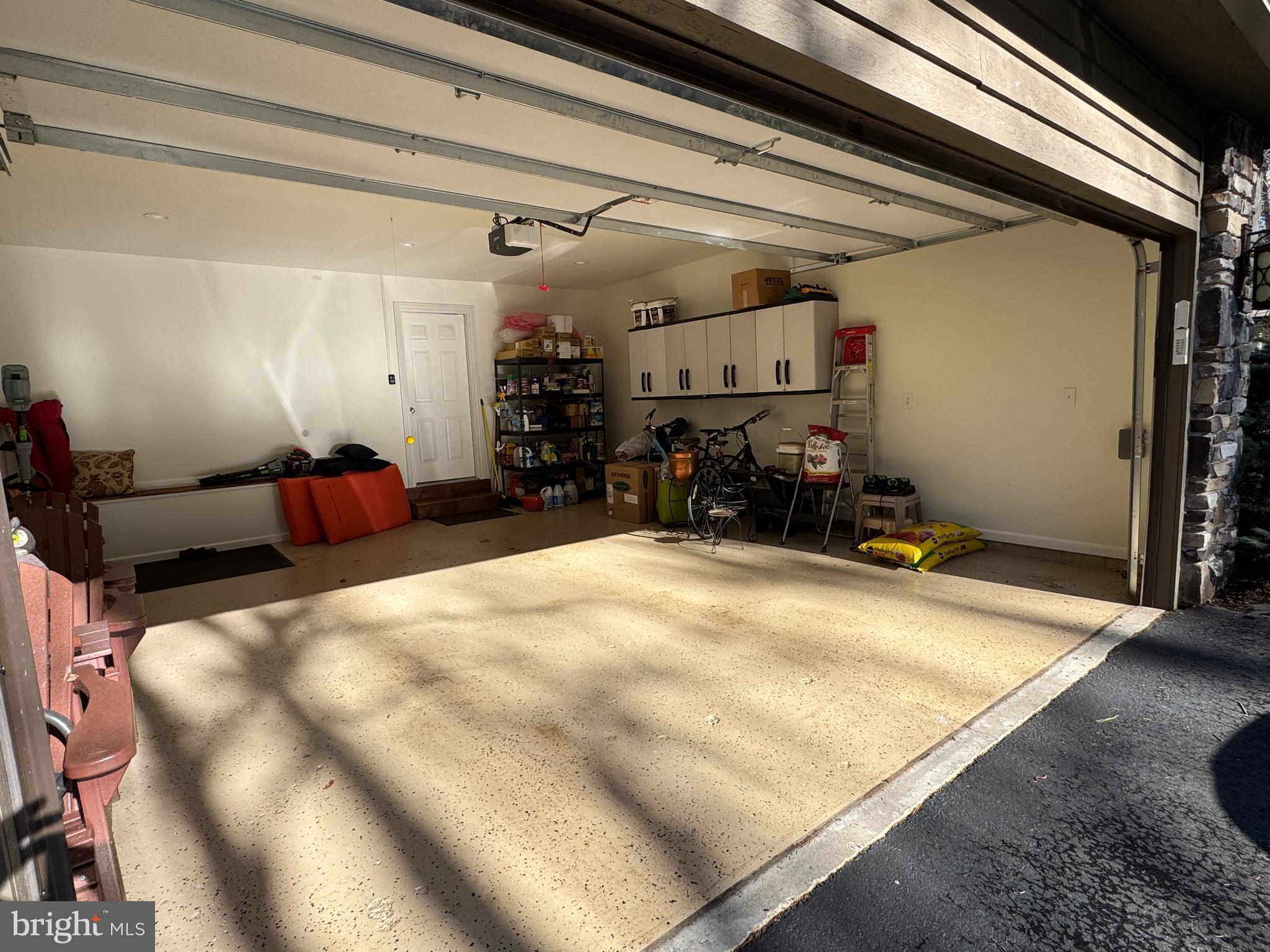 BLAKESLEE - Residential