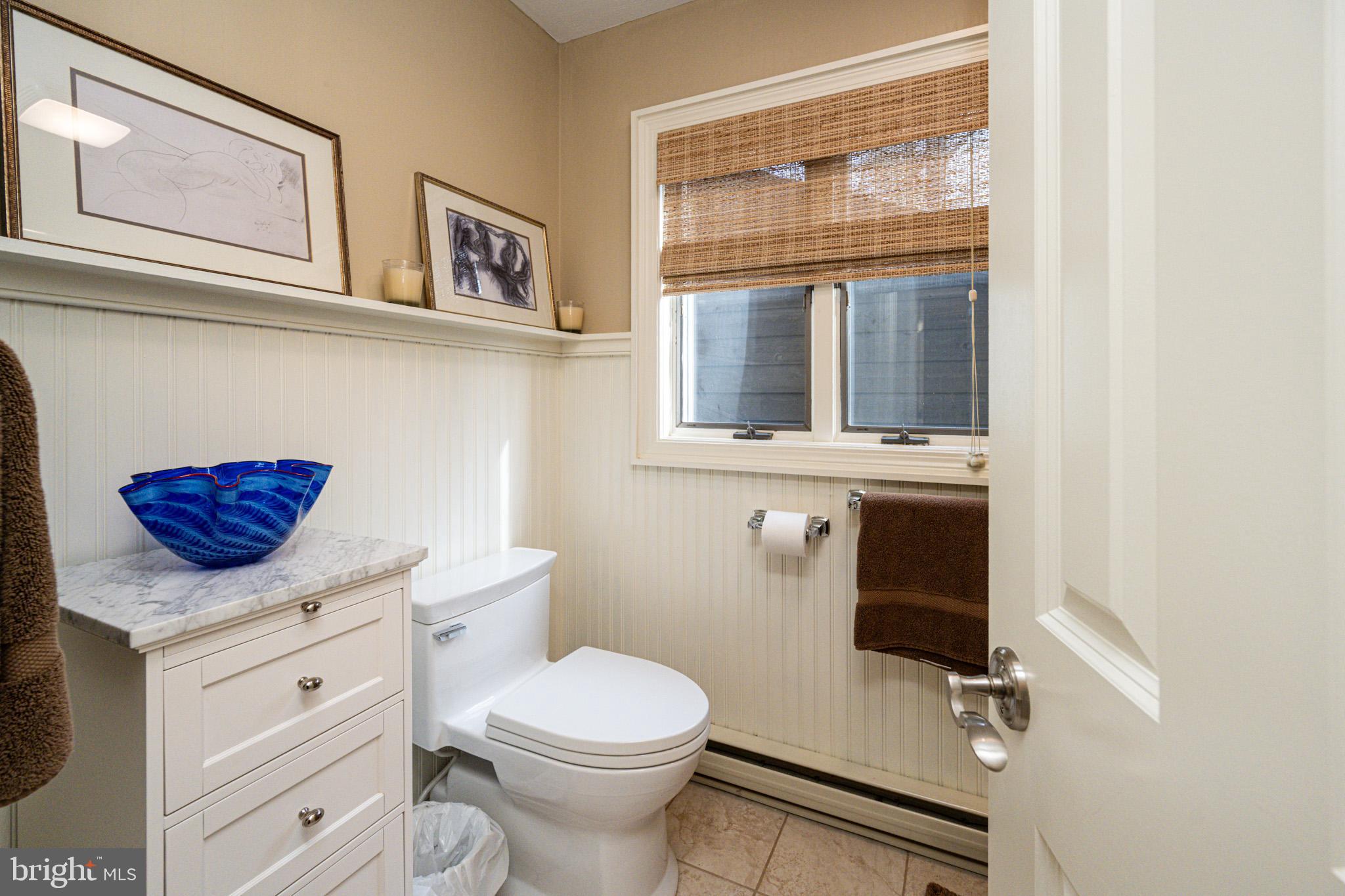 BLAKESLEE - Residential