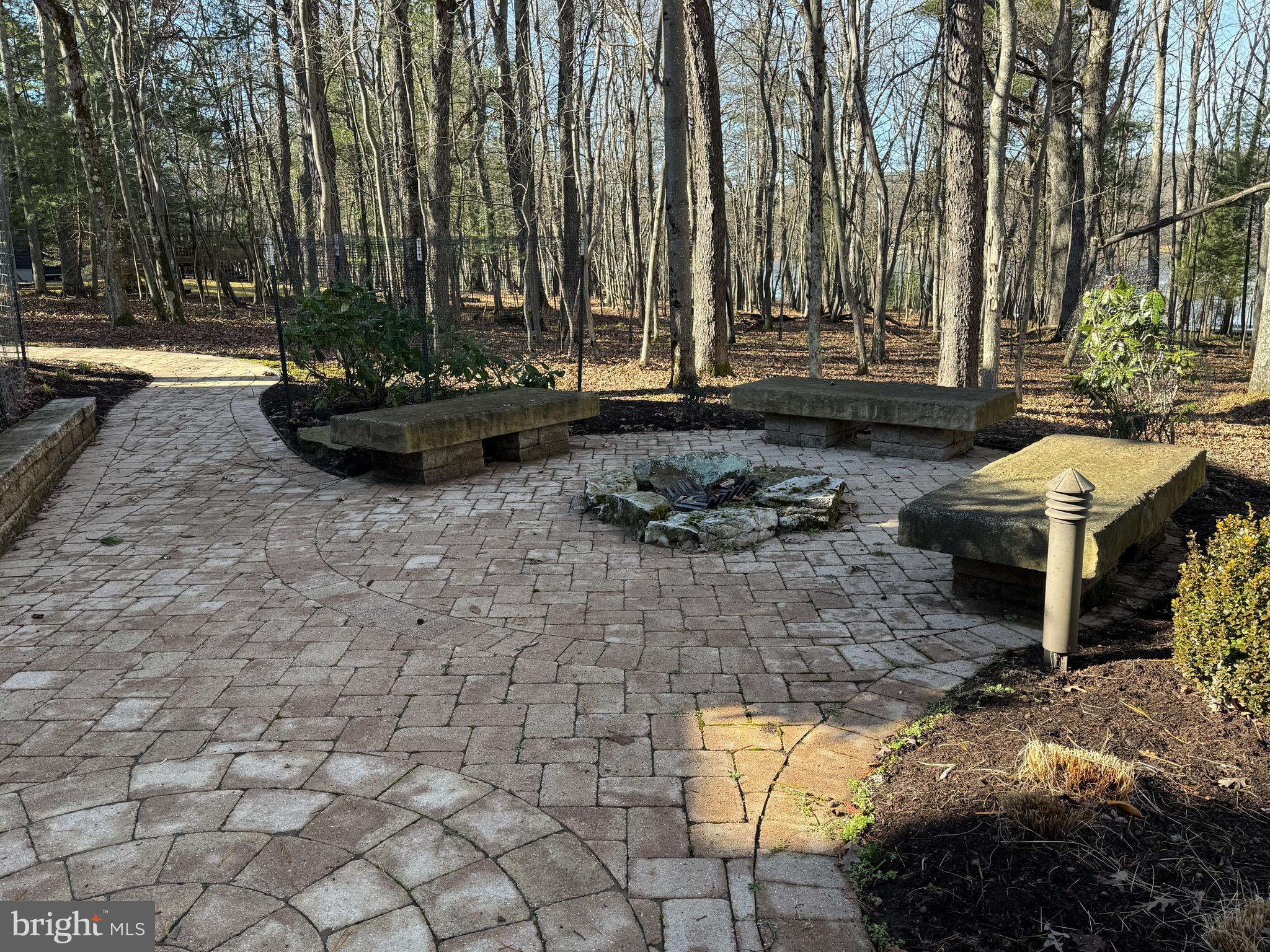 BLAKESLEE - Residential