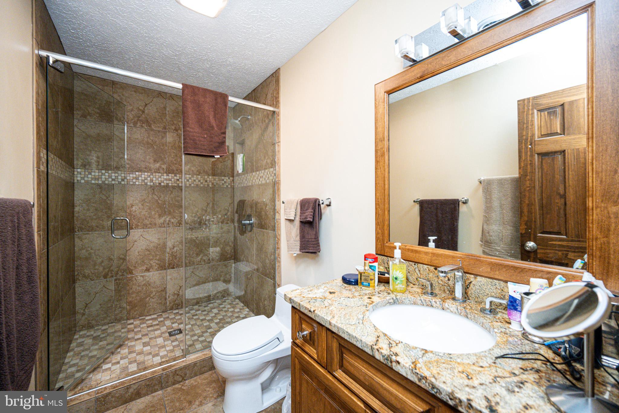 BLAKESLEE - Residential