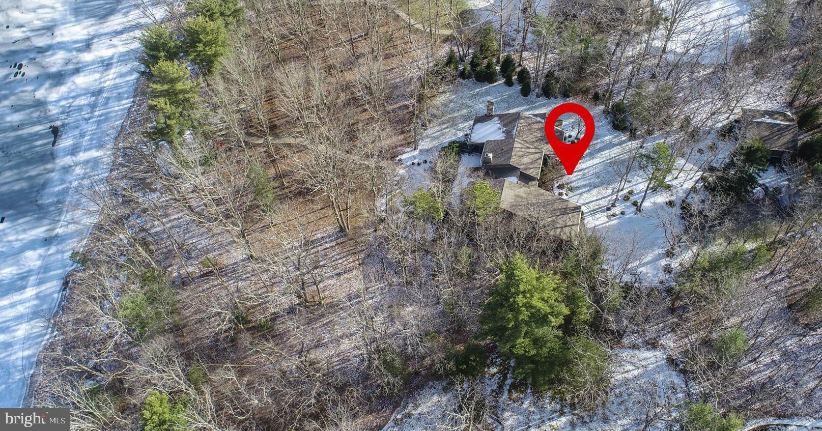 BLAKESLEE - Residential