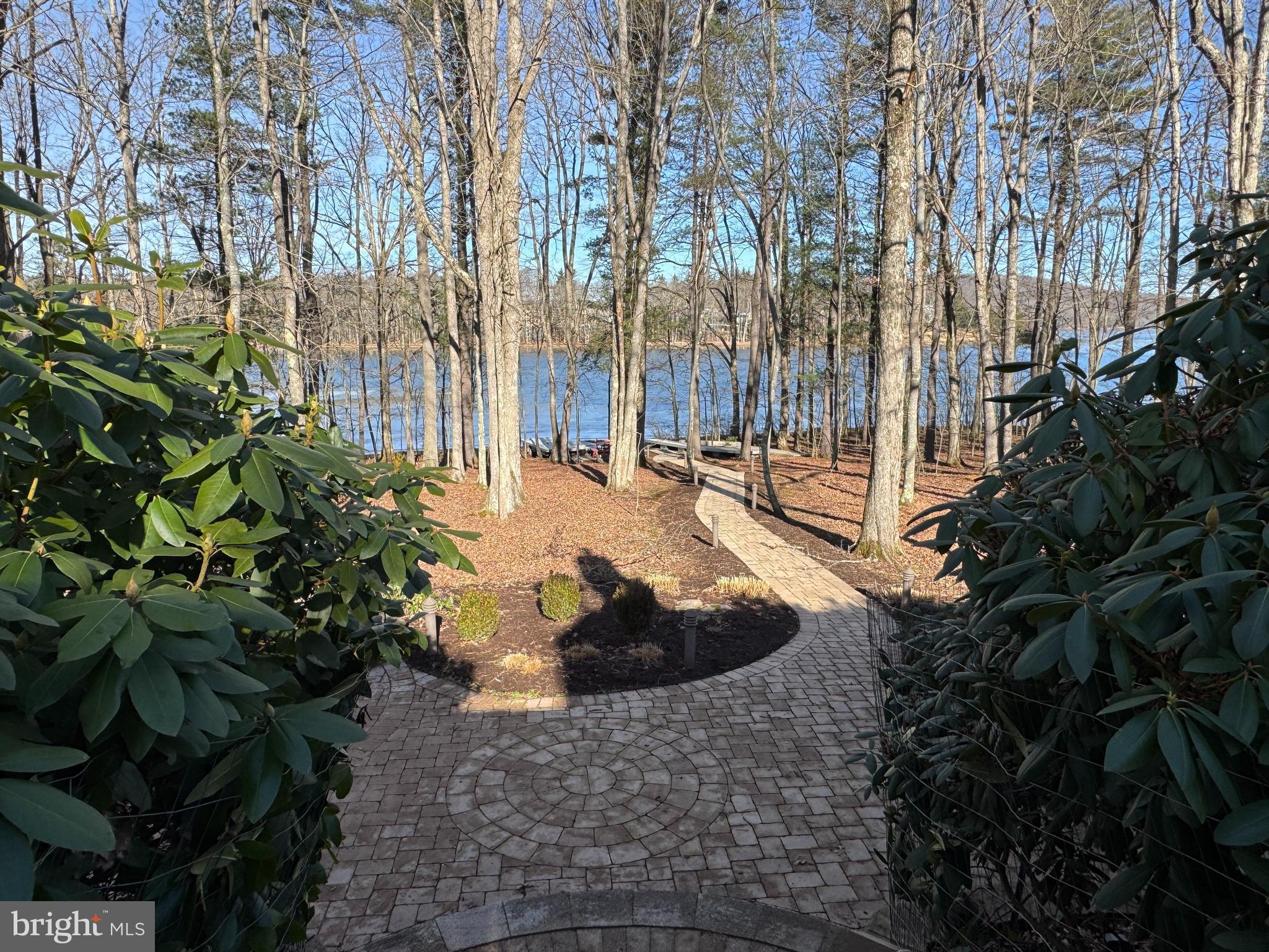 BLAKESLEE - Residential