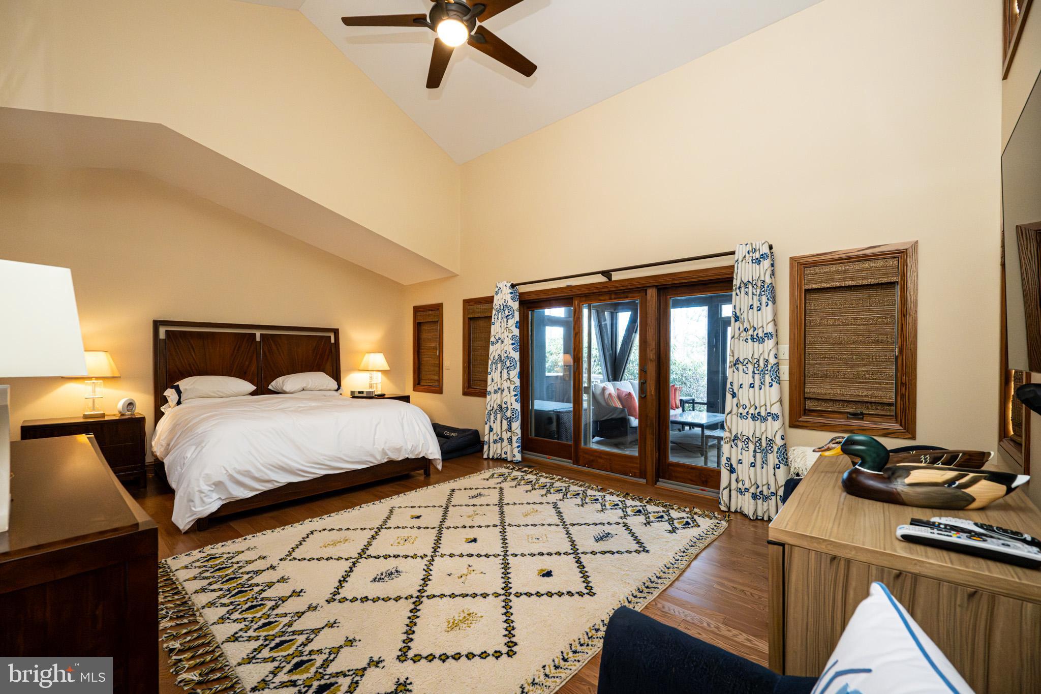 BLAKESLEE - Residential