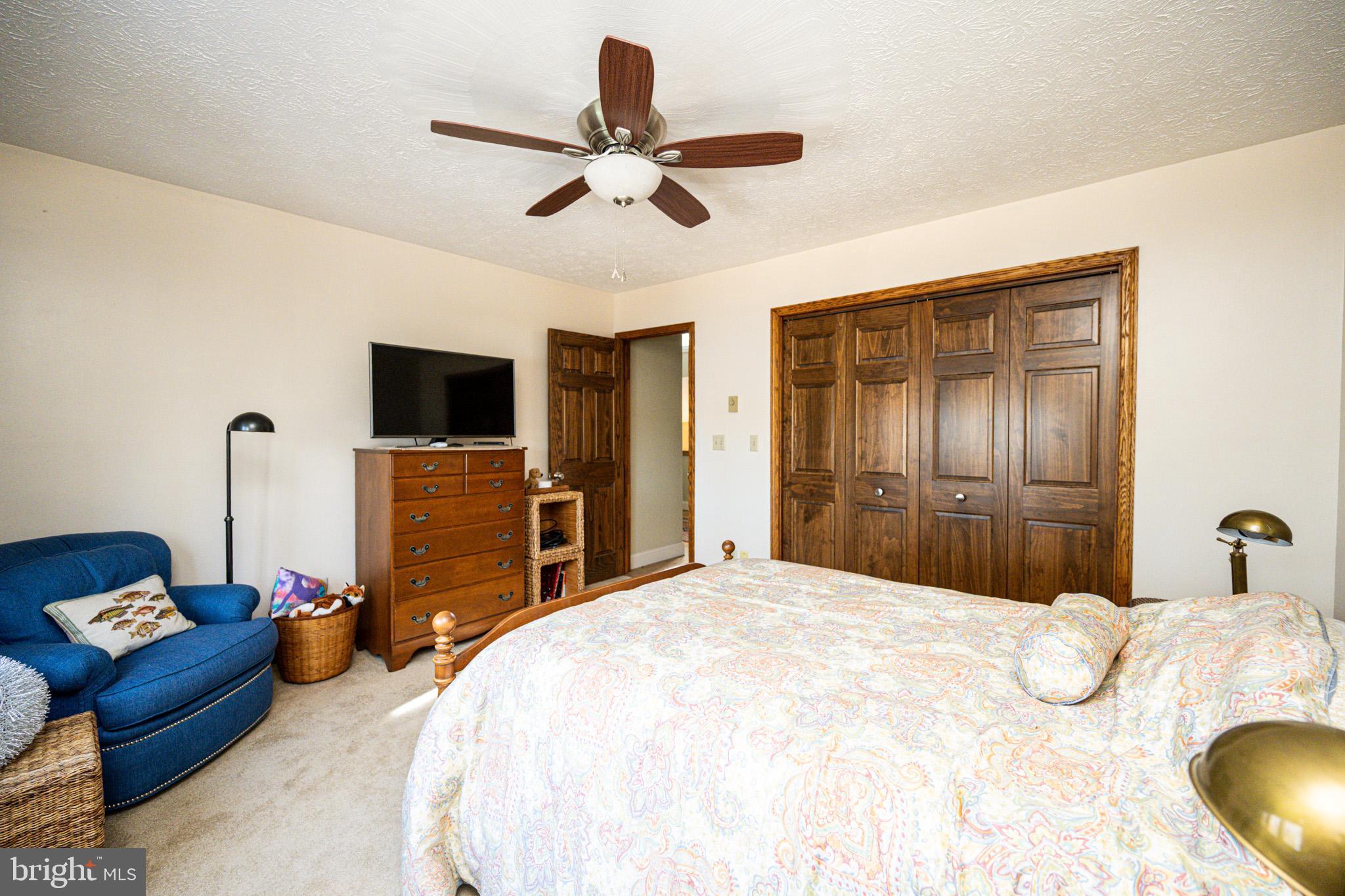 BLAKESLEE - Residential