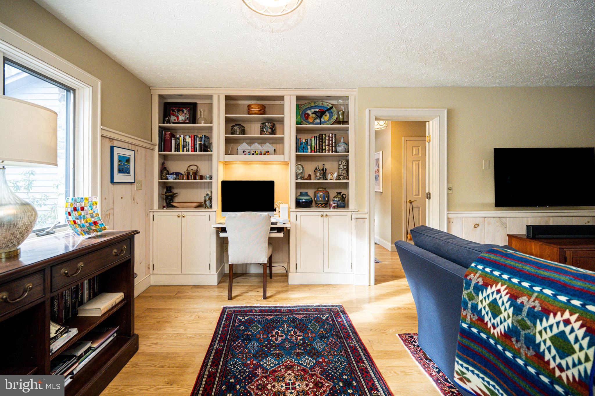 BLAKESLEE - Residential