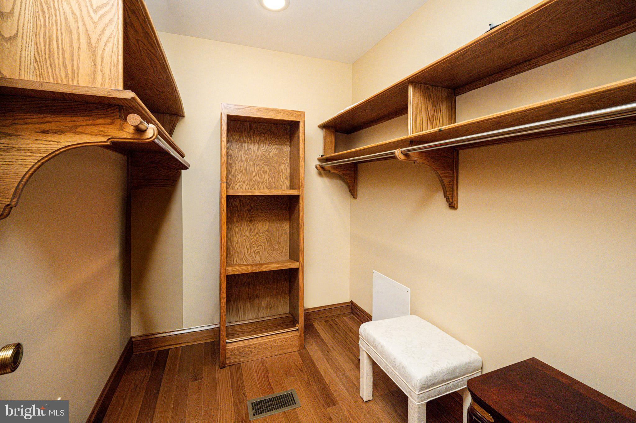 BLAKESLEE - Residential