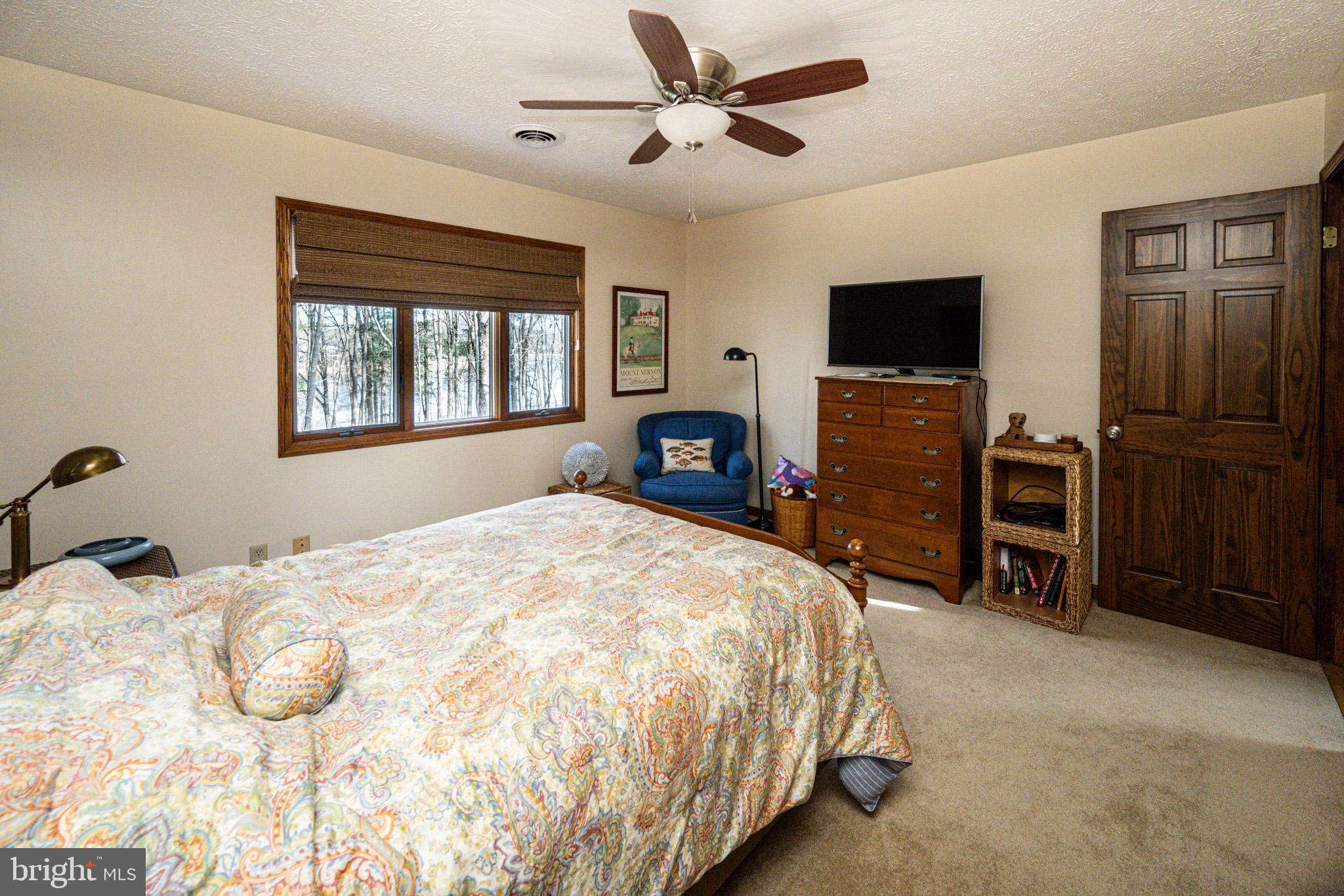 BLAKESLEE - Residential