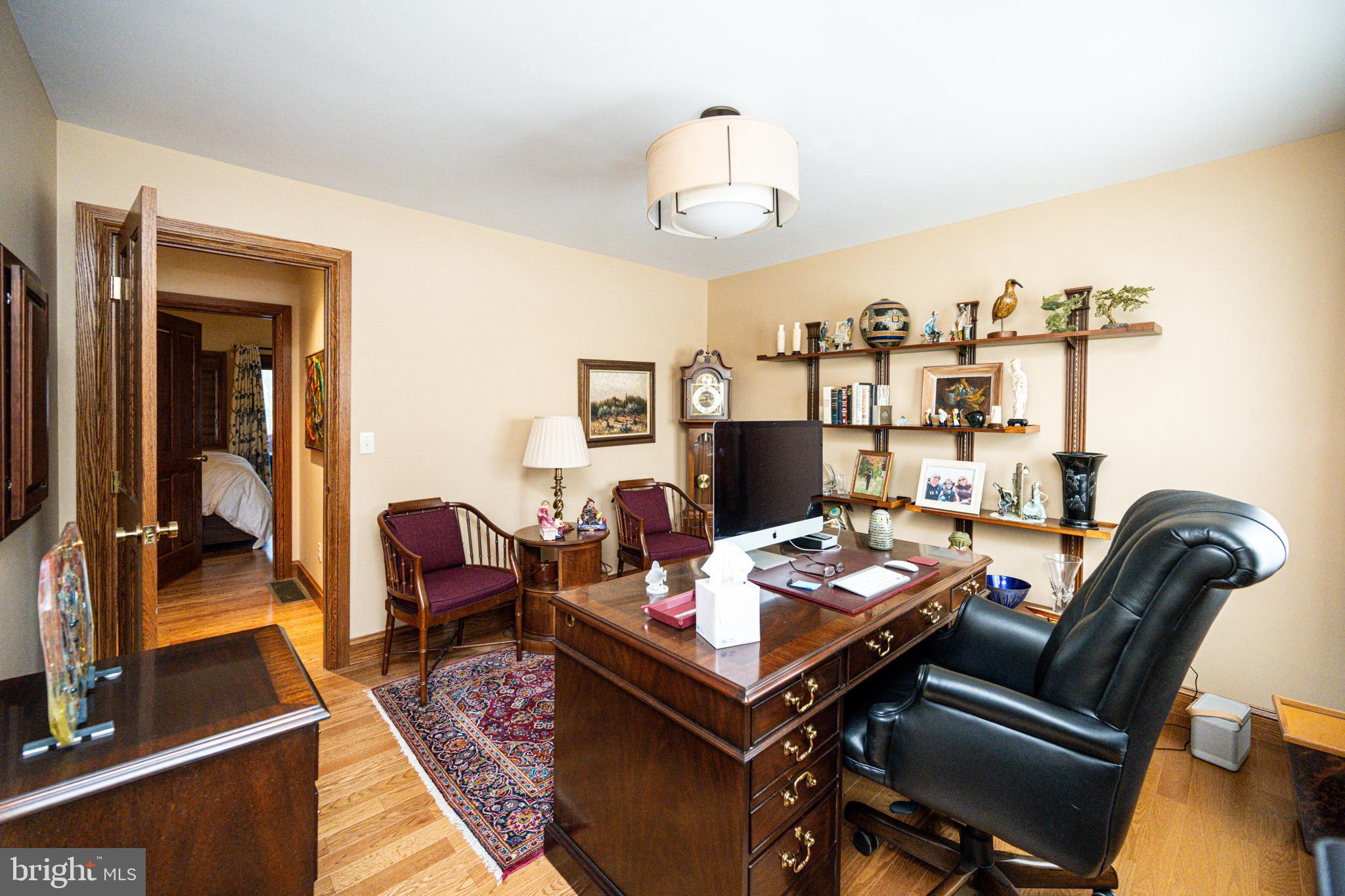 BLAKESLEE - Residential