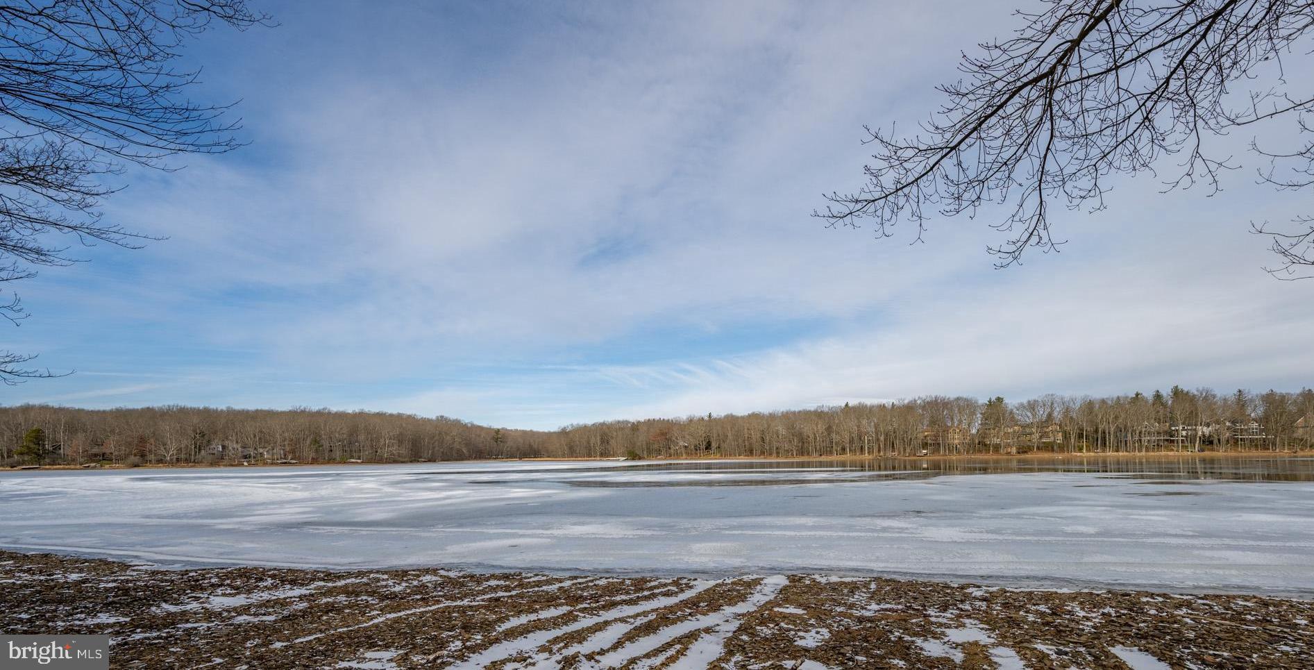 BLAKESLEE - Residential