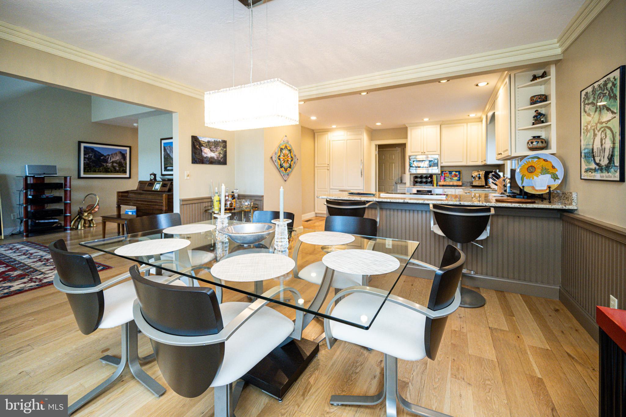 BLAKESLEE - Residential