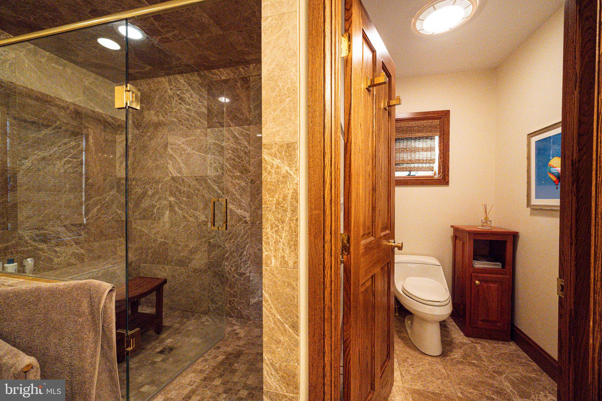 BLAKESLEE - Residential