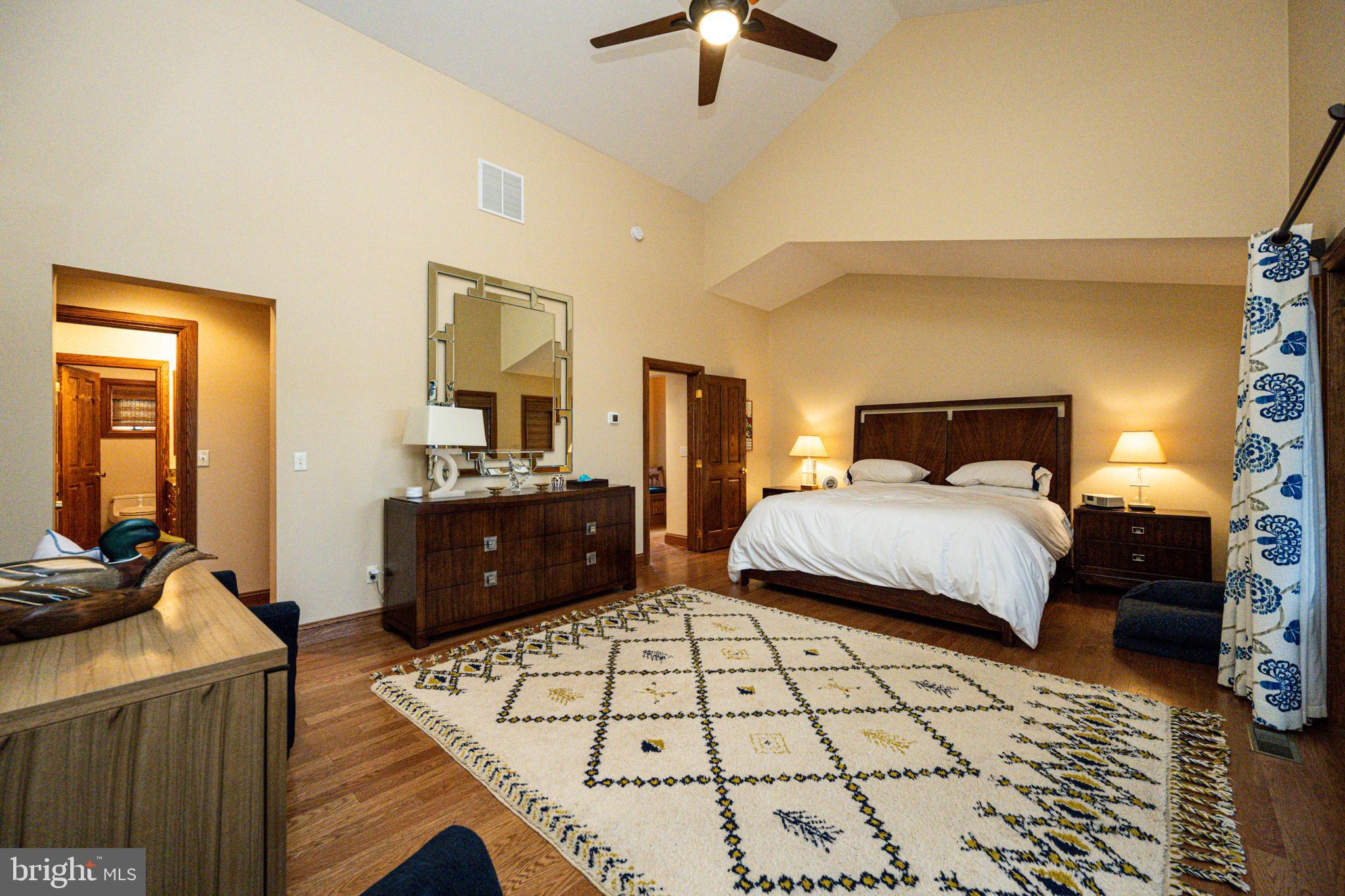 BLAKESLEE - Residential