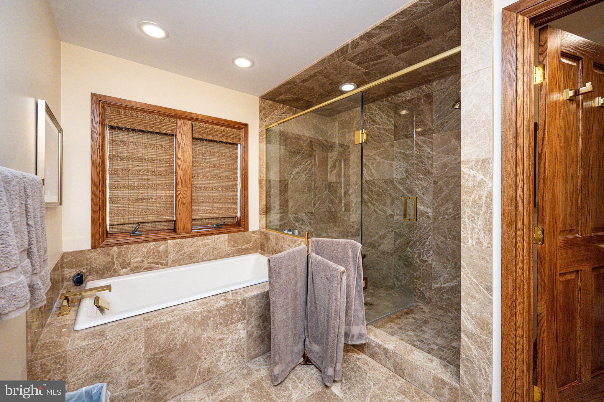 BLAKESLEE - Residential