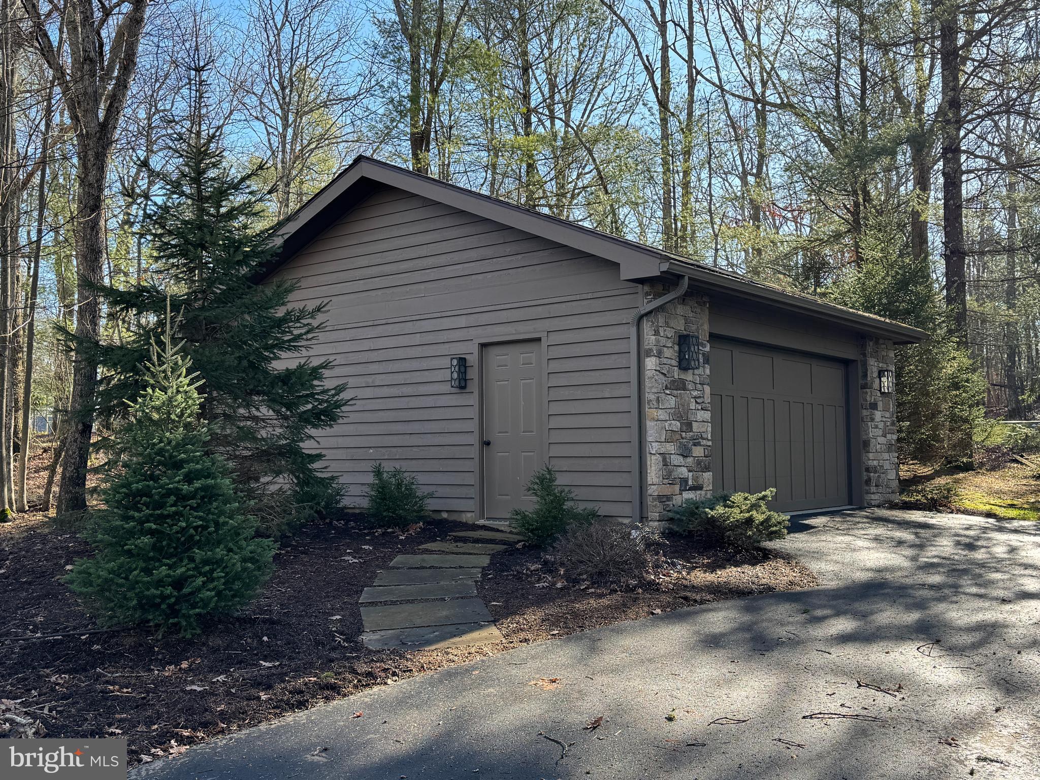 BLAKESLEE - Residential