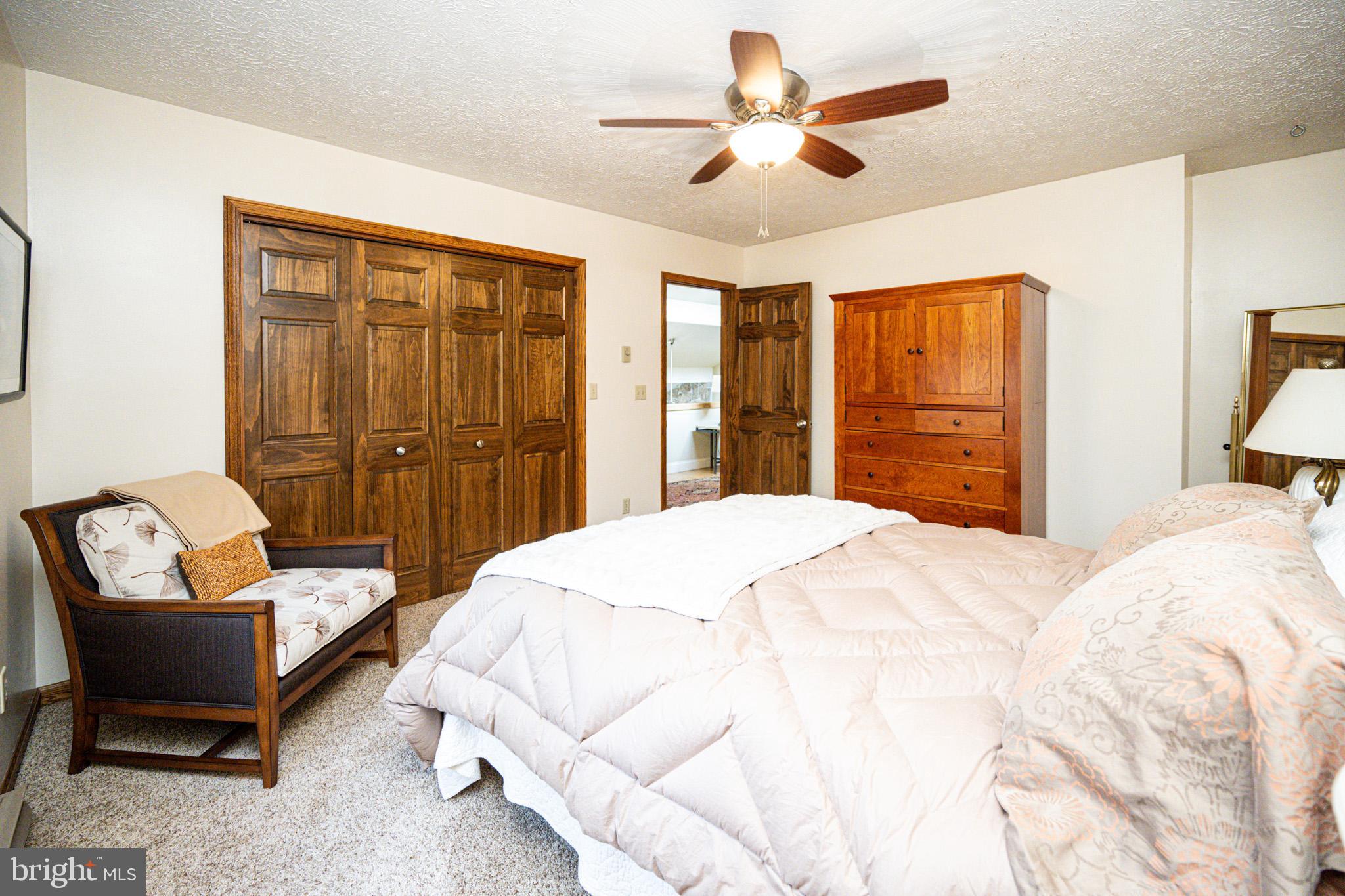 BLAKESLEE - Residential