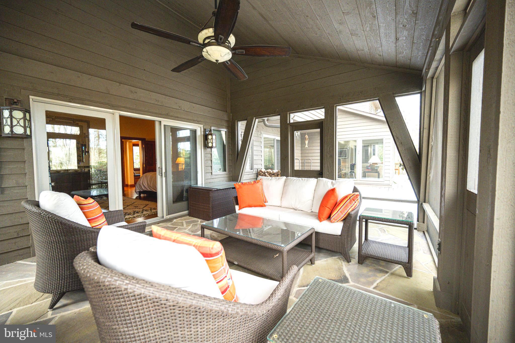 BLAKESLEE - Residential