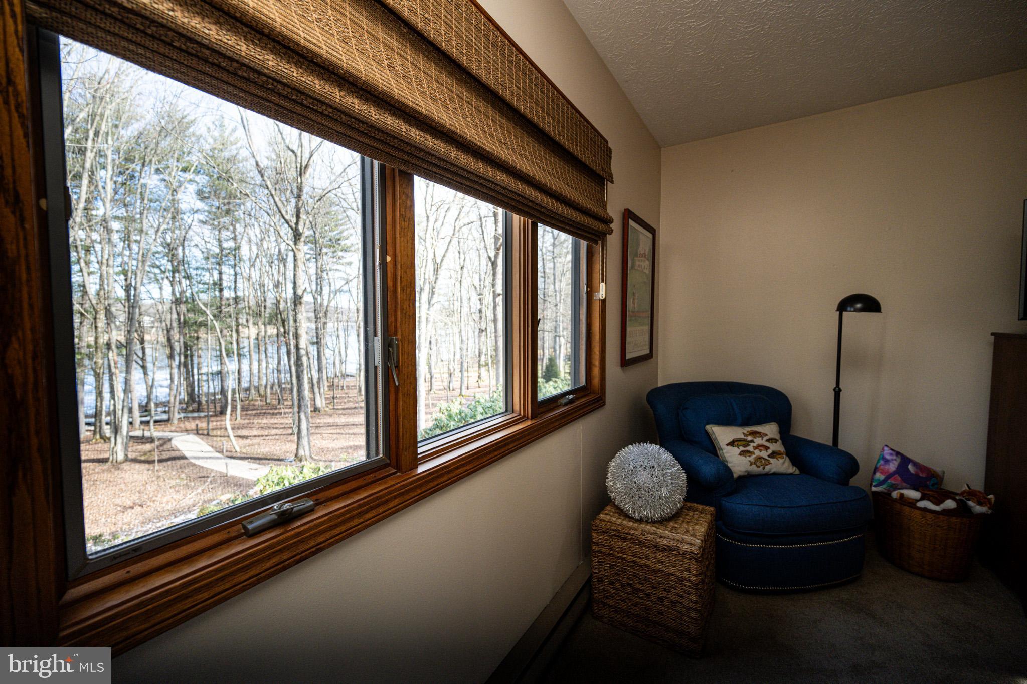 BLAKESLEE - Residential