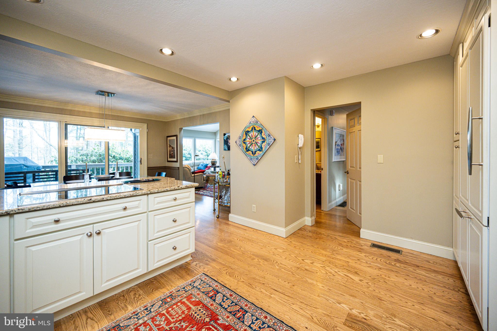 BLAKESLEE - Residential