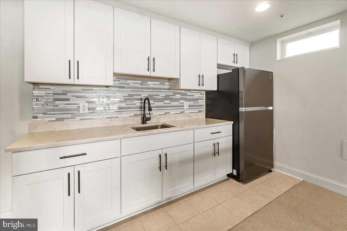 CLARKSBURG VILLAGE - Residential