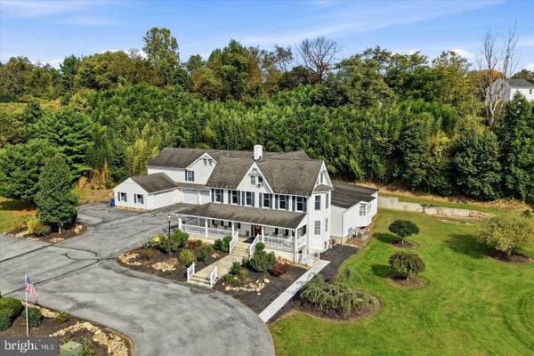 339 W KINGS HWY, COATESVILLE, PA 19320 - Image 809f6bb1153ce99d4e44300317126f2a/2265177734