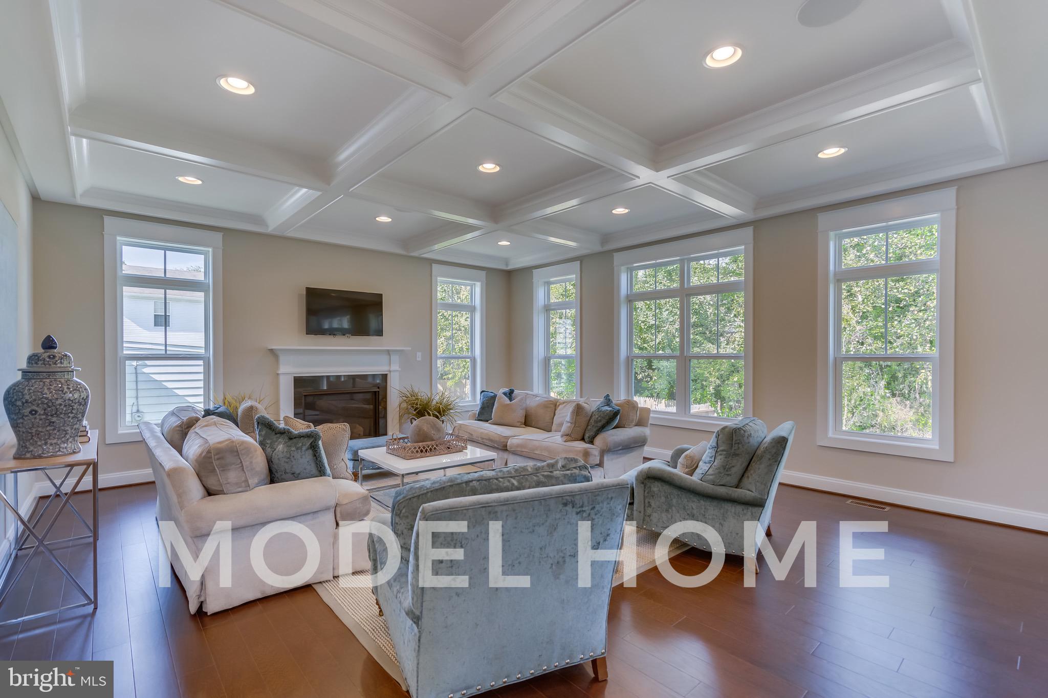 PIMMIT HILLS - Residential