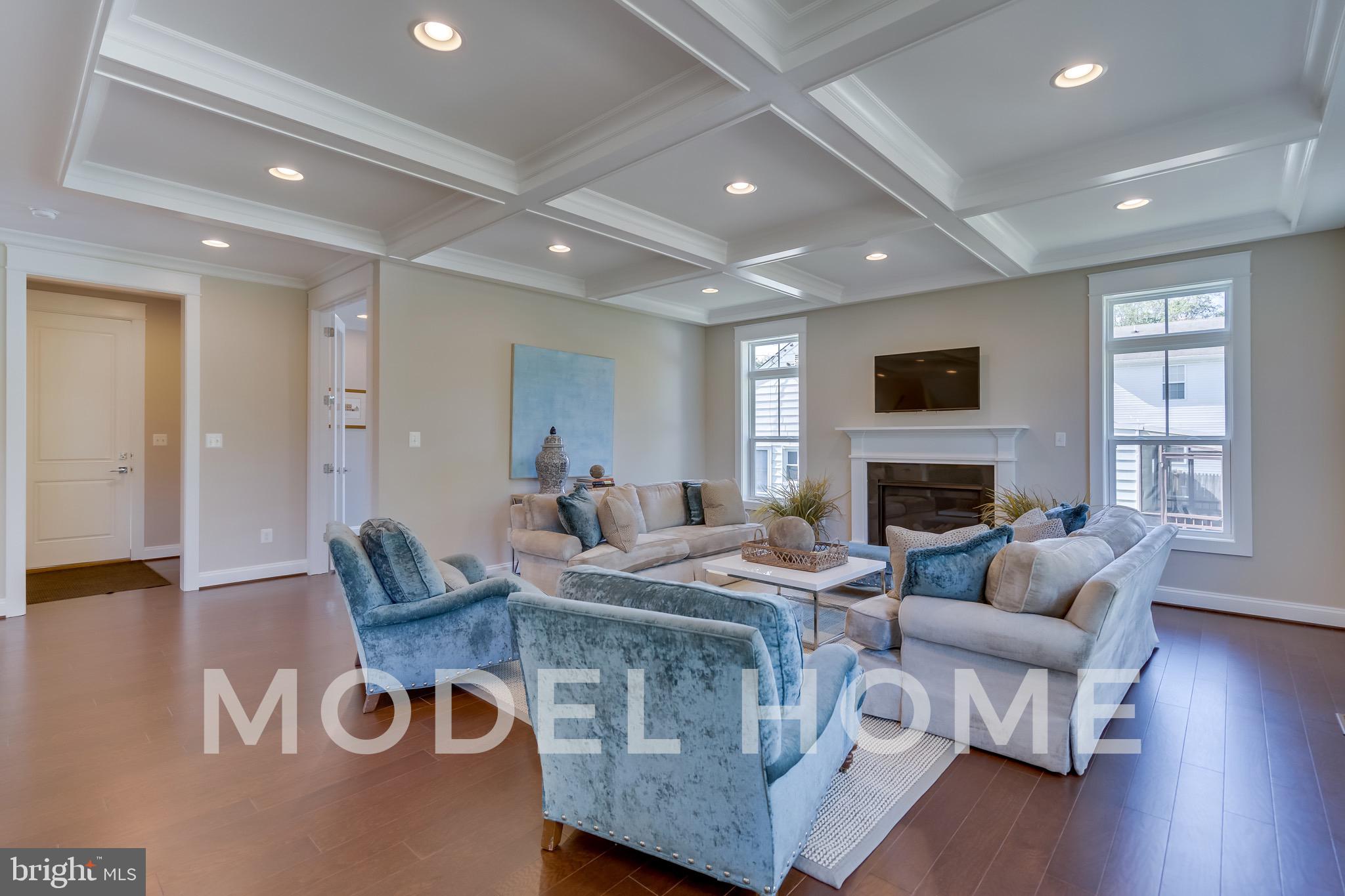 PIMMIT HILLS - Residential