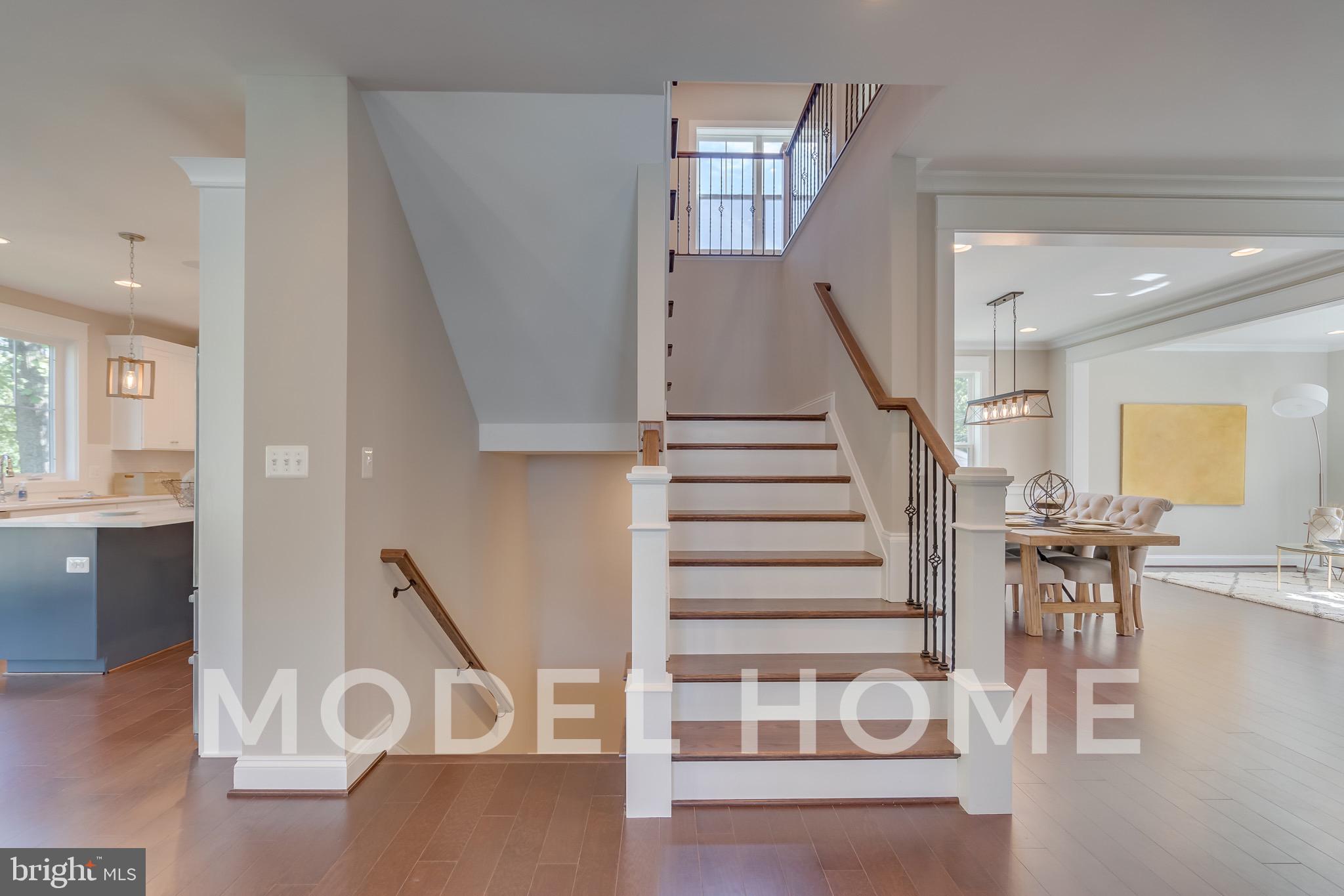 PIMMIT HILLS - Residential