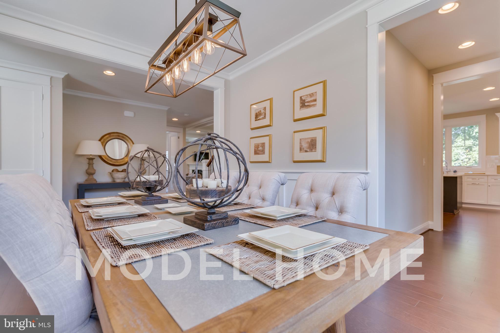 PIMMIT HILLS - Residential