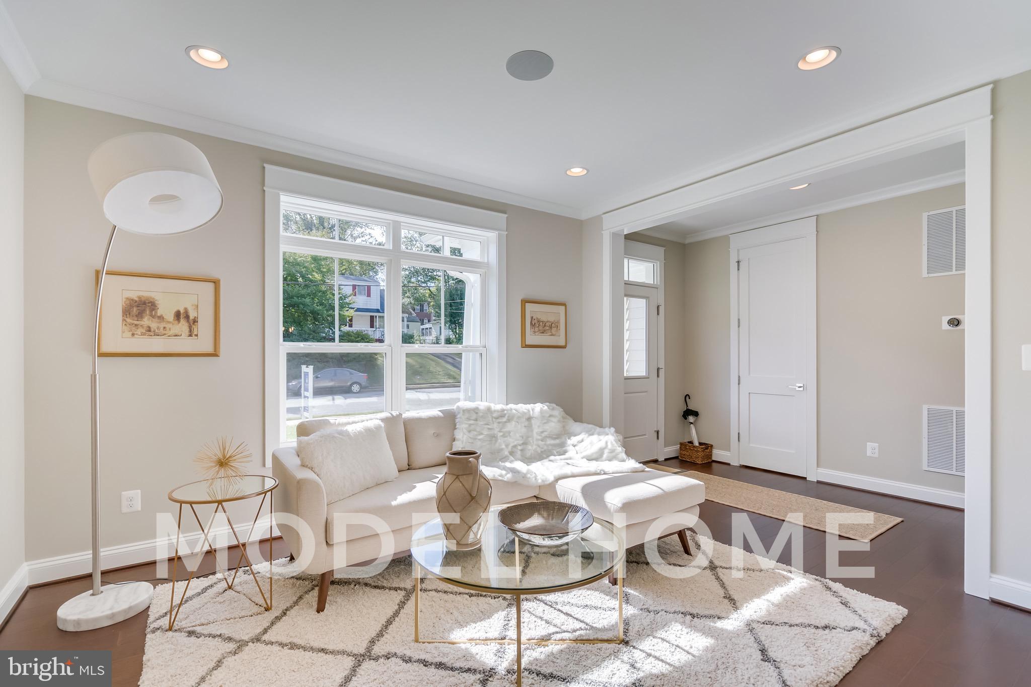 PIMMIT HILLS - Residential