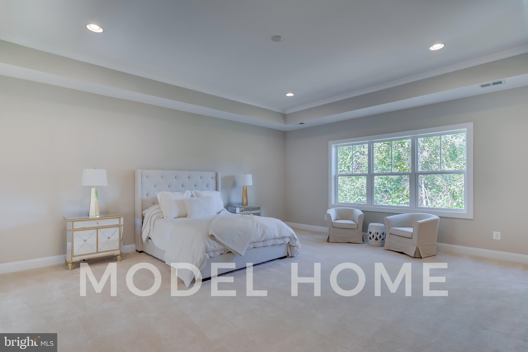 PIMMIT HILLS - Residential