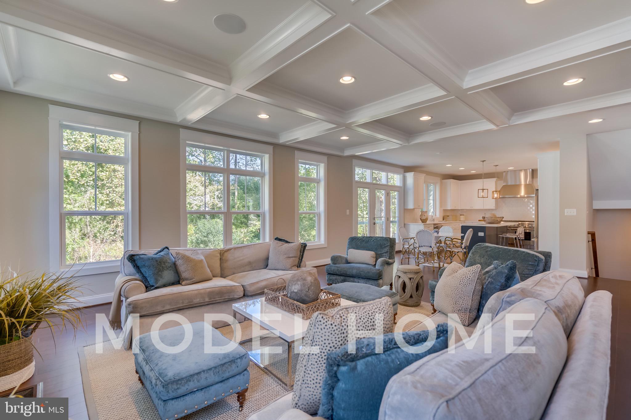 PIMMIT HILLS - Residential