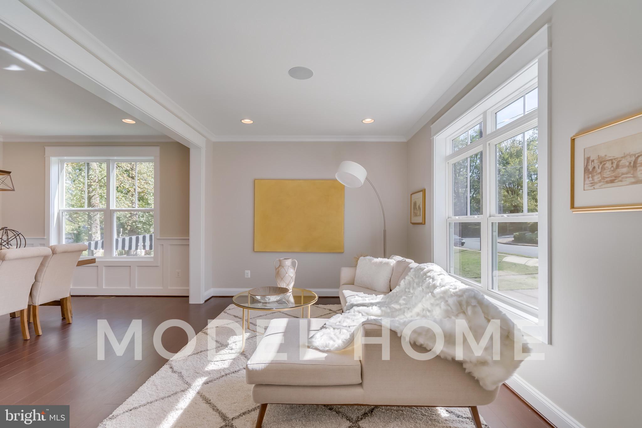 PIMMIT HILLS - Residential