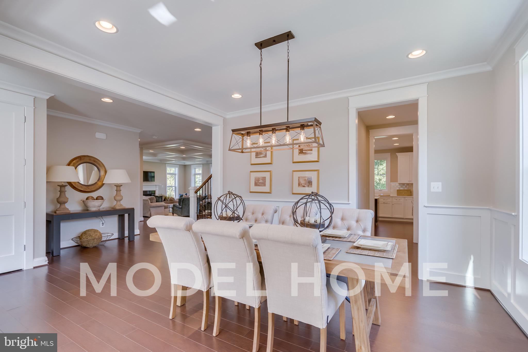 PIMMIT HILLS - Residential