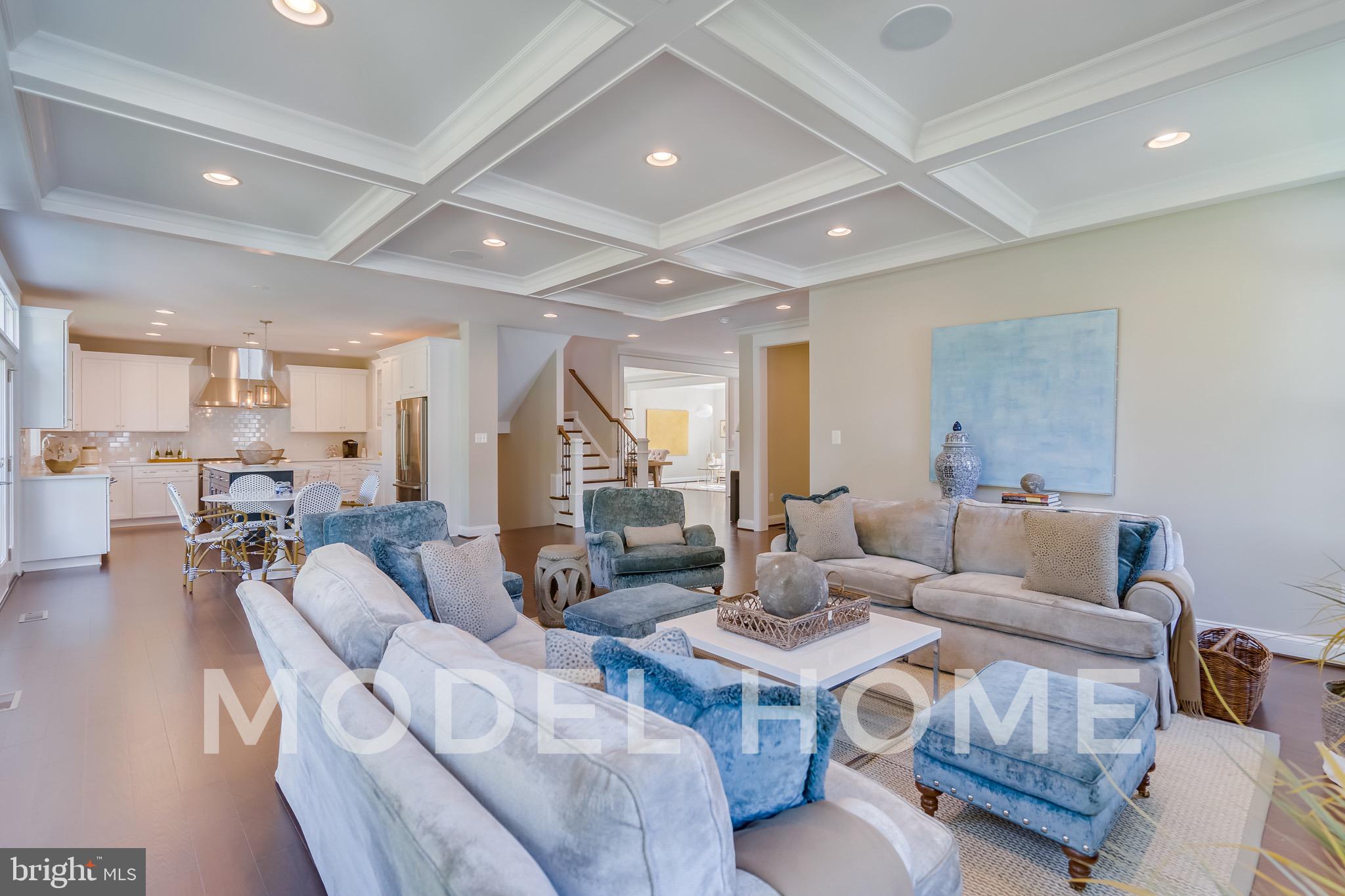 PIMMIT HILLS - Residential