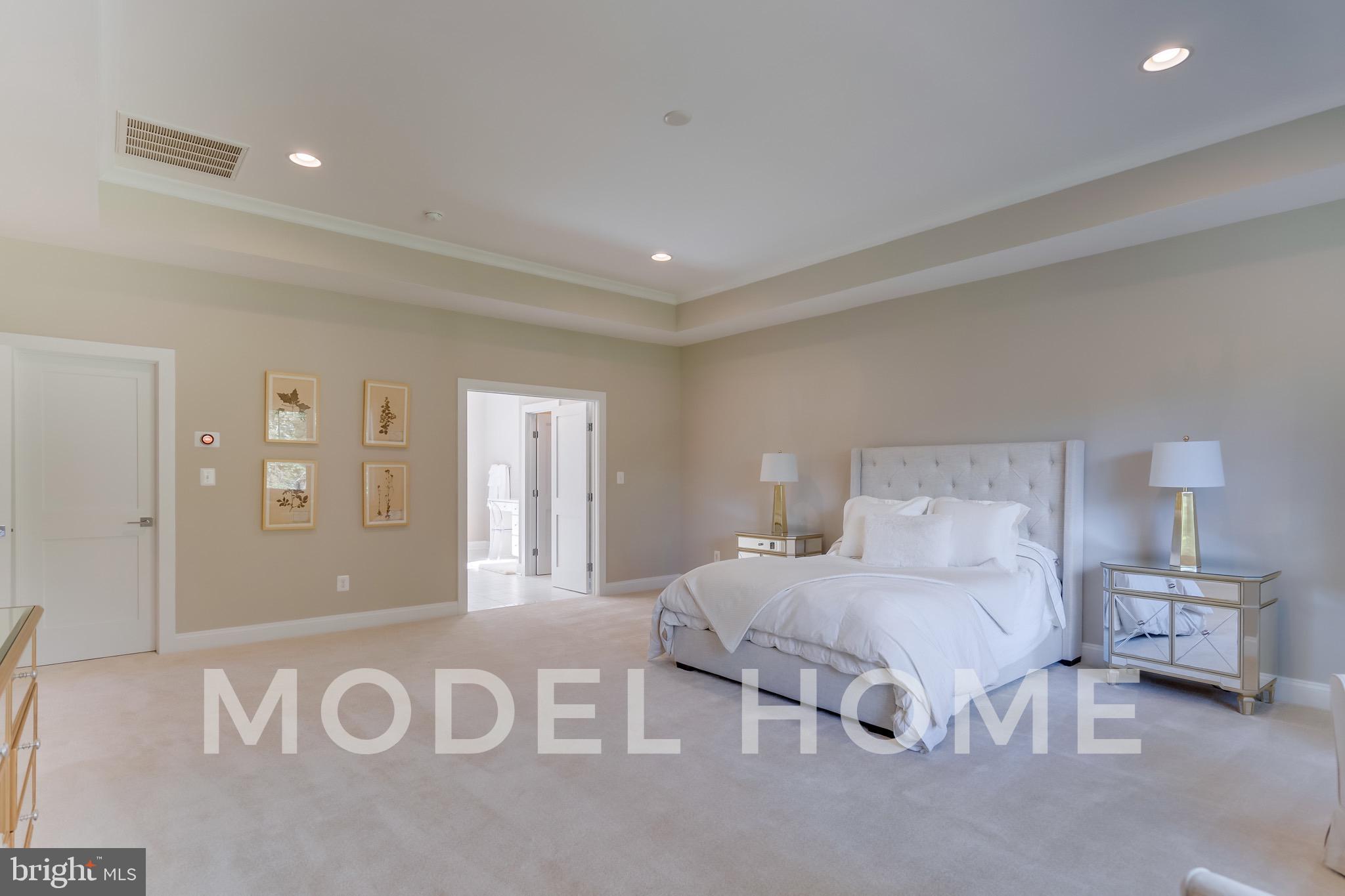 PIMMIT HILLS - Residential