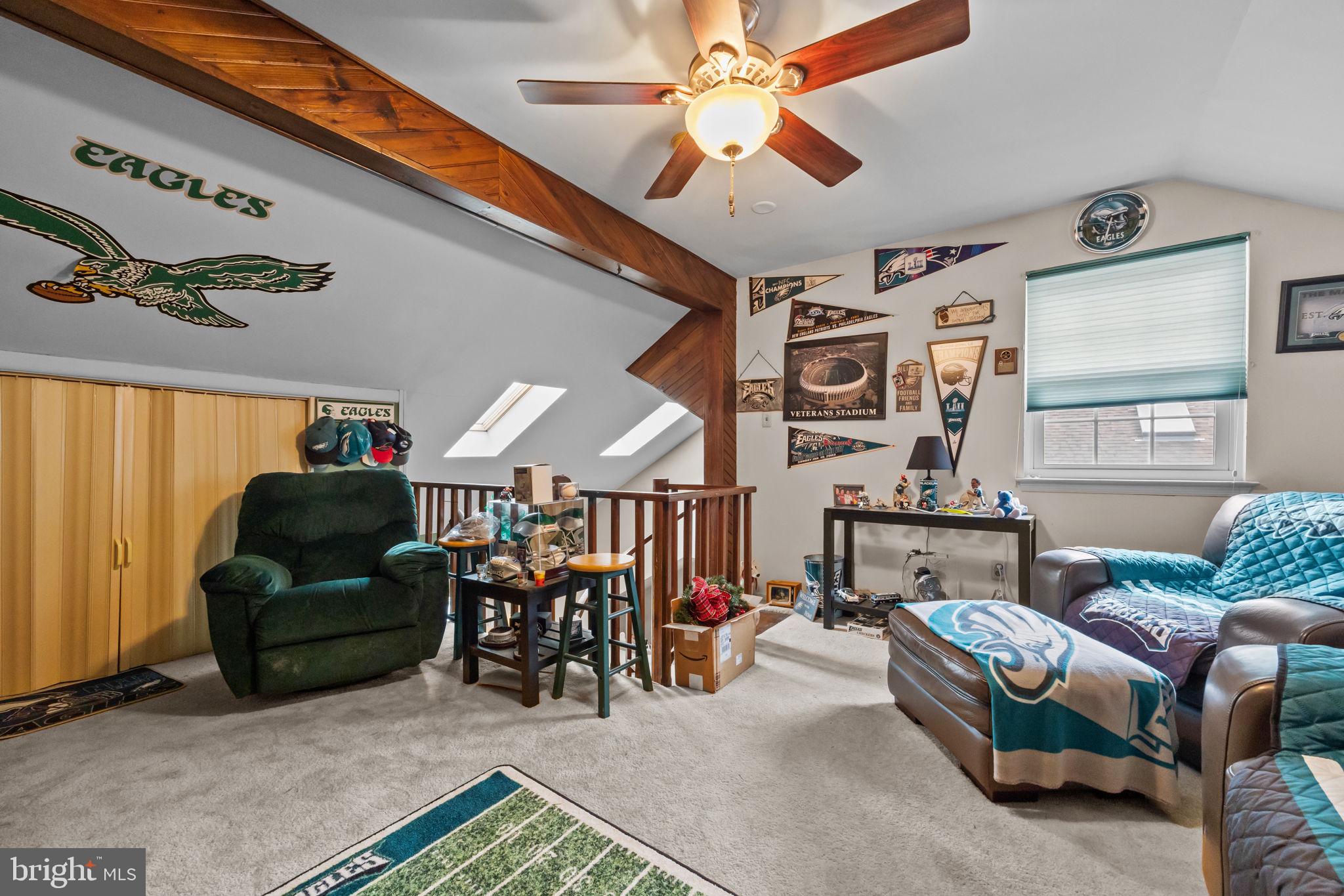 HAMPTON GREENS - Residential