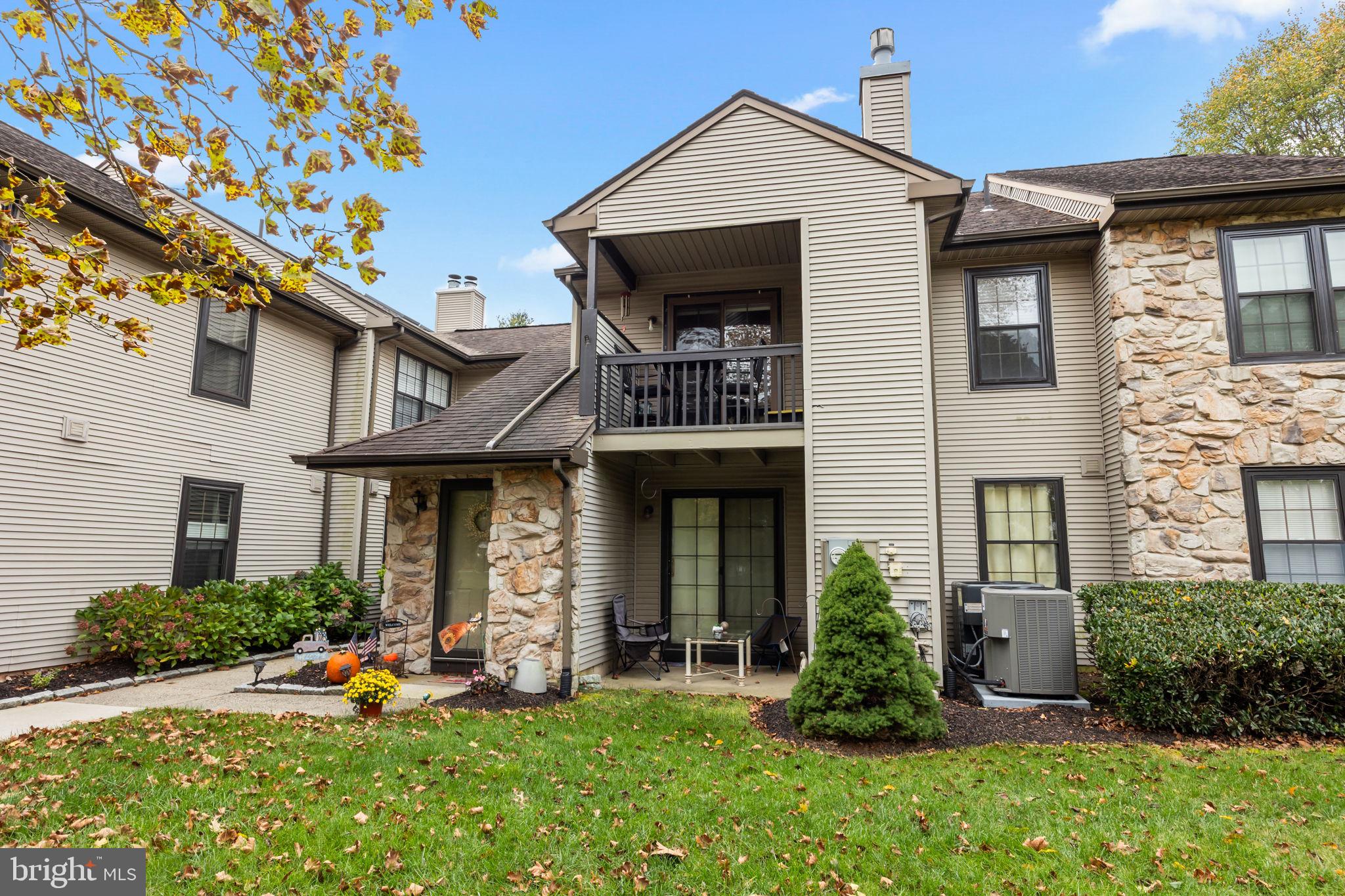 254 SASSAFRAS COURT