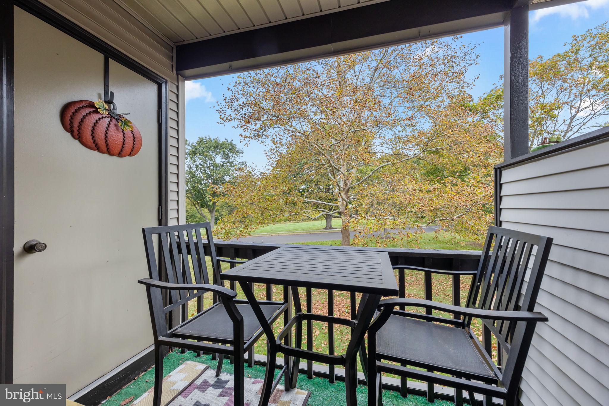 HAMPTON GREENS - Residential