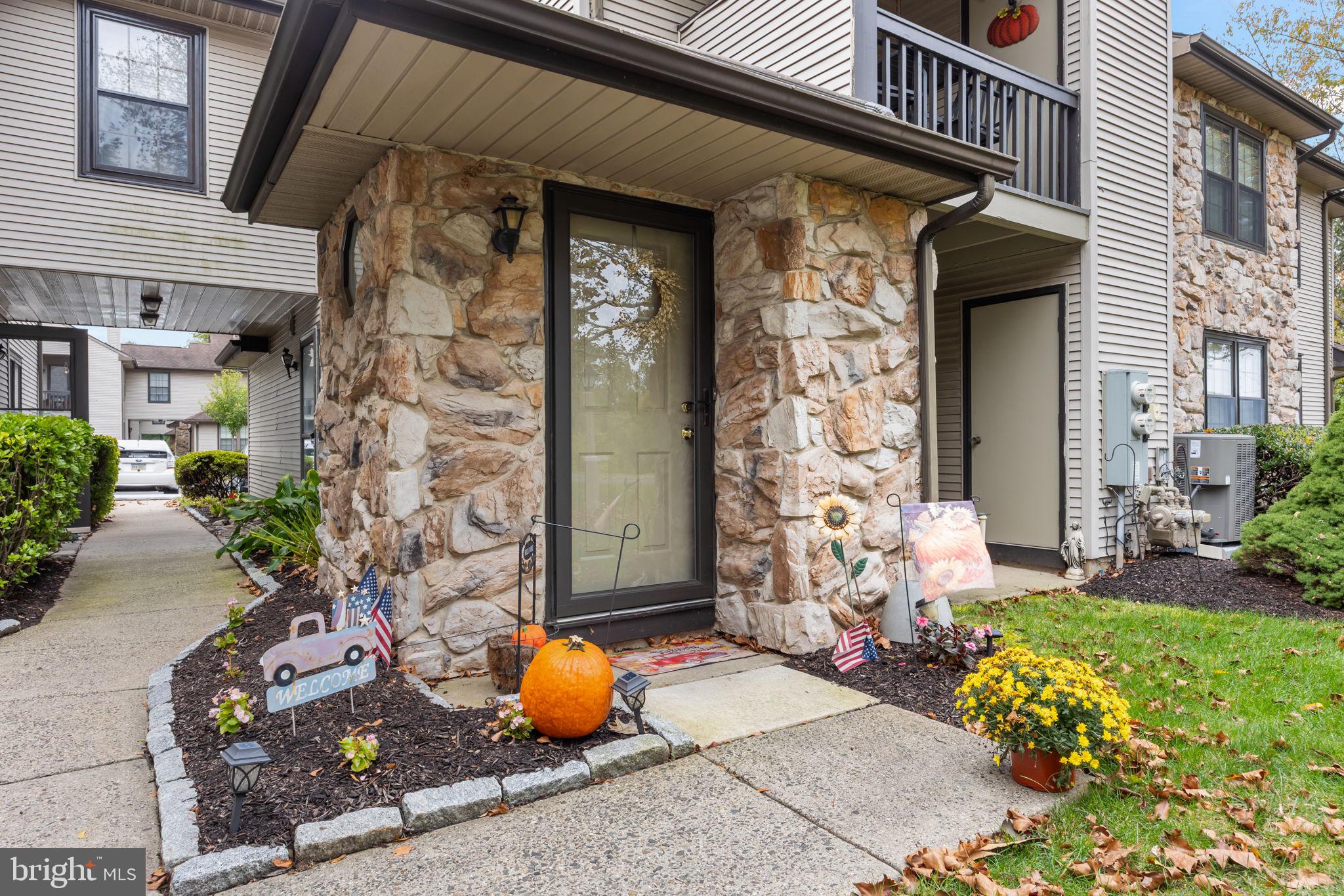 254 SASSAFRAS COURT