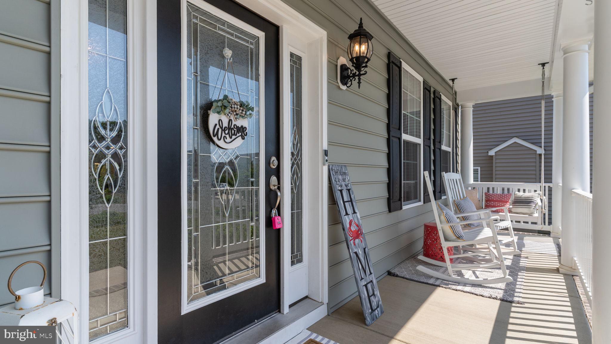 44018 COTTON TAIL COURT