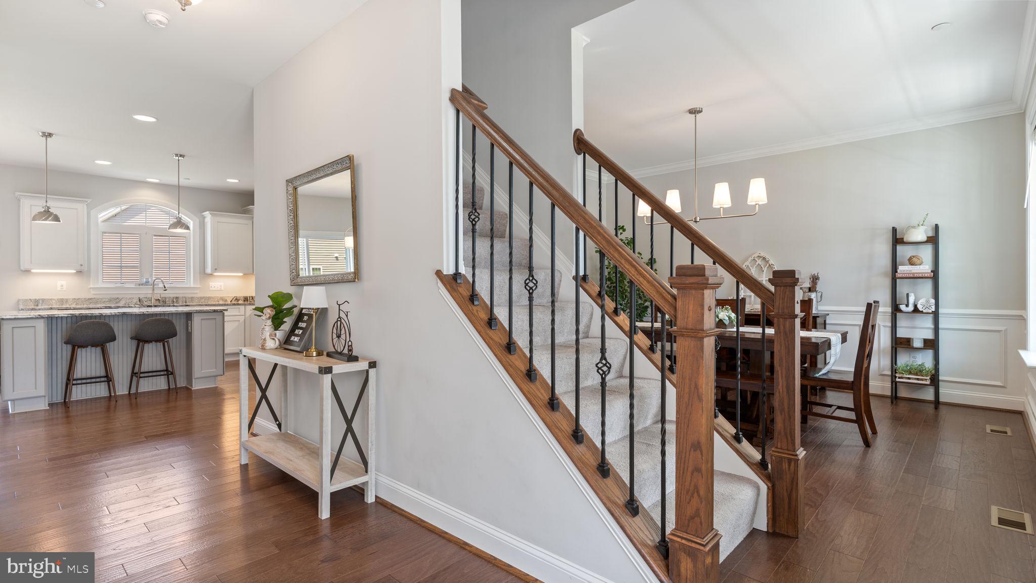 44018 COTTON TAIL COURT